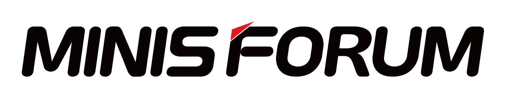 Notice of Upcoming Price Adjustment