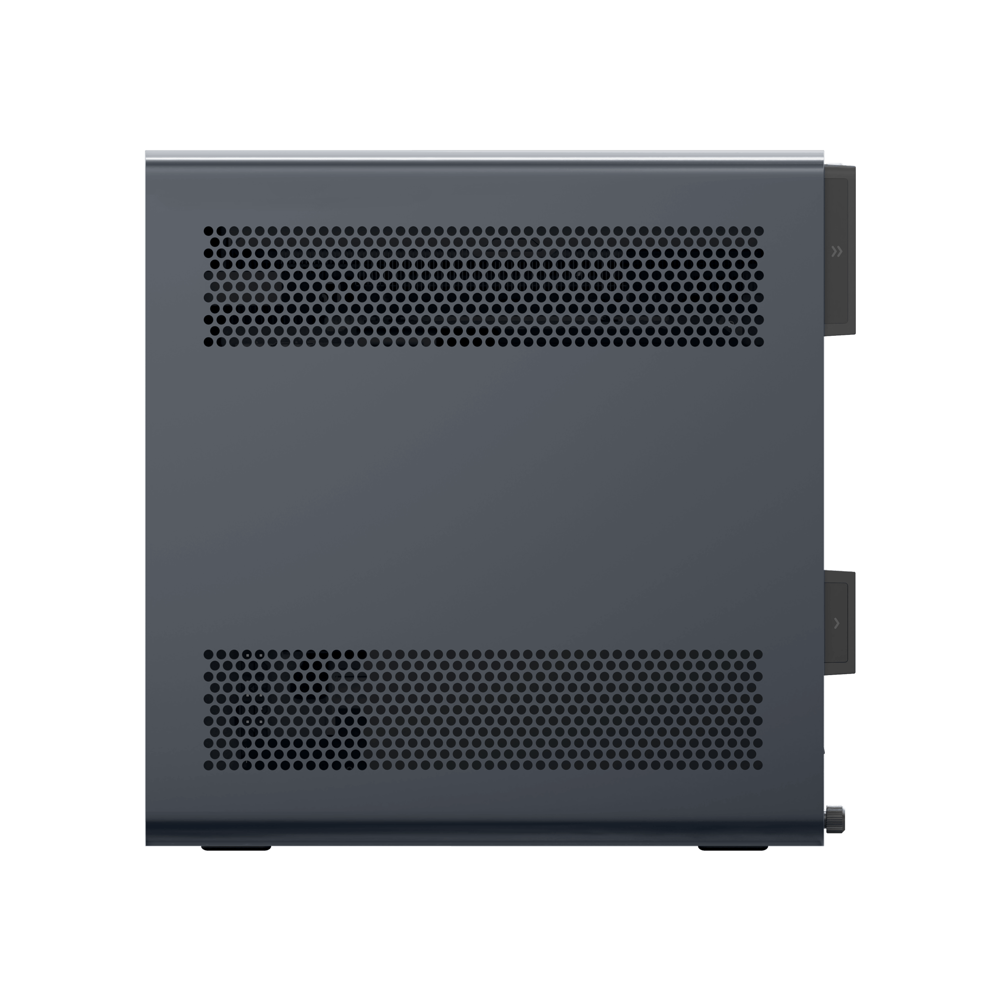 MINISFORUM MS-02-Ultra