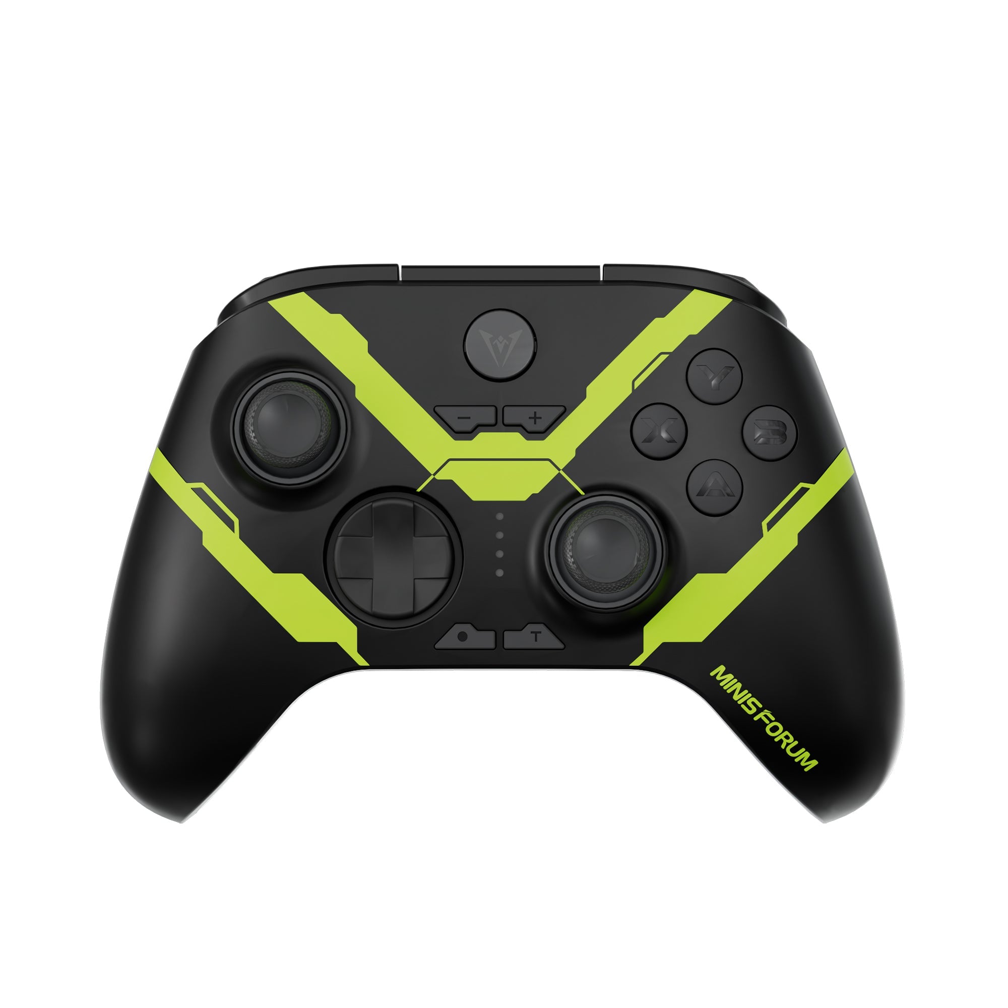 MINISFORUM MGP01 Game Controller