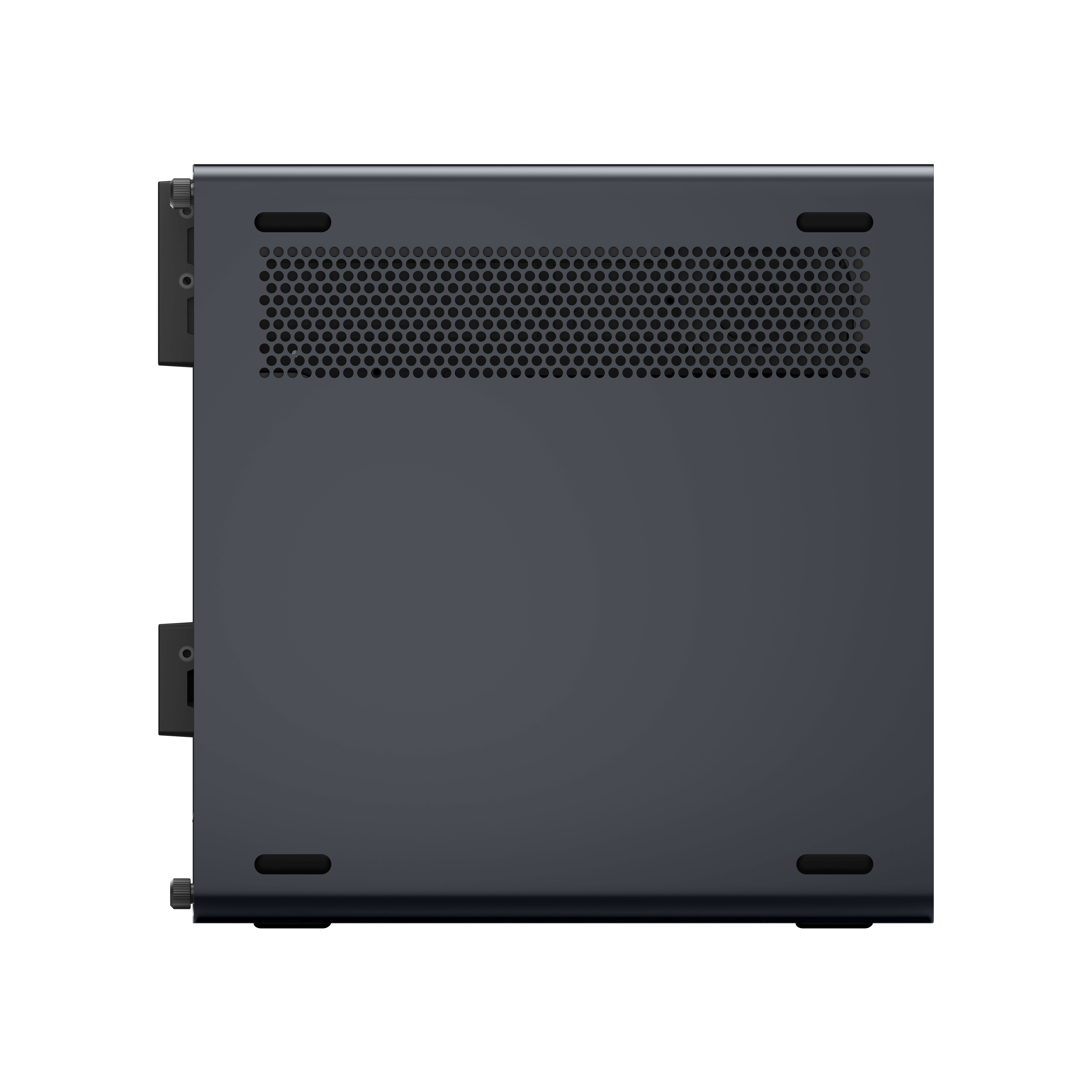 MINISFORUM MS-02-Ultra