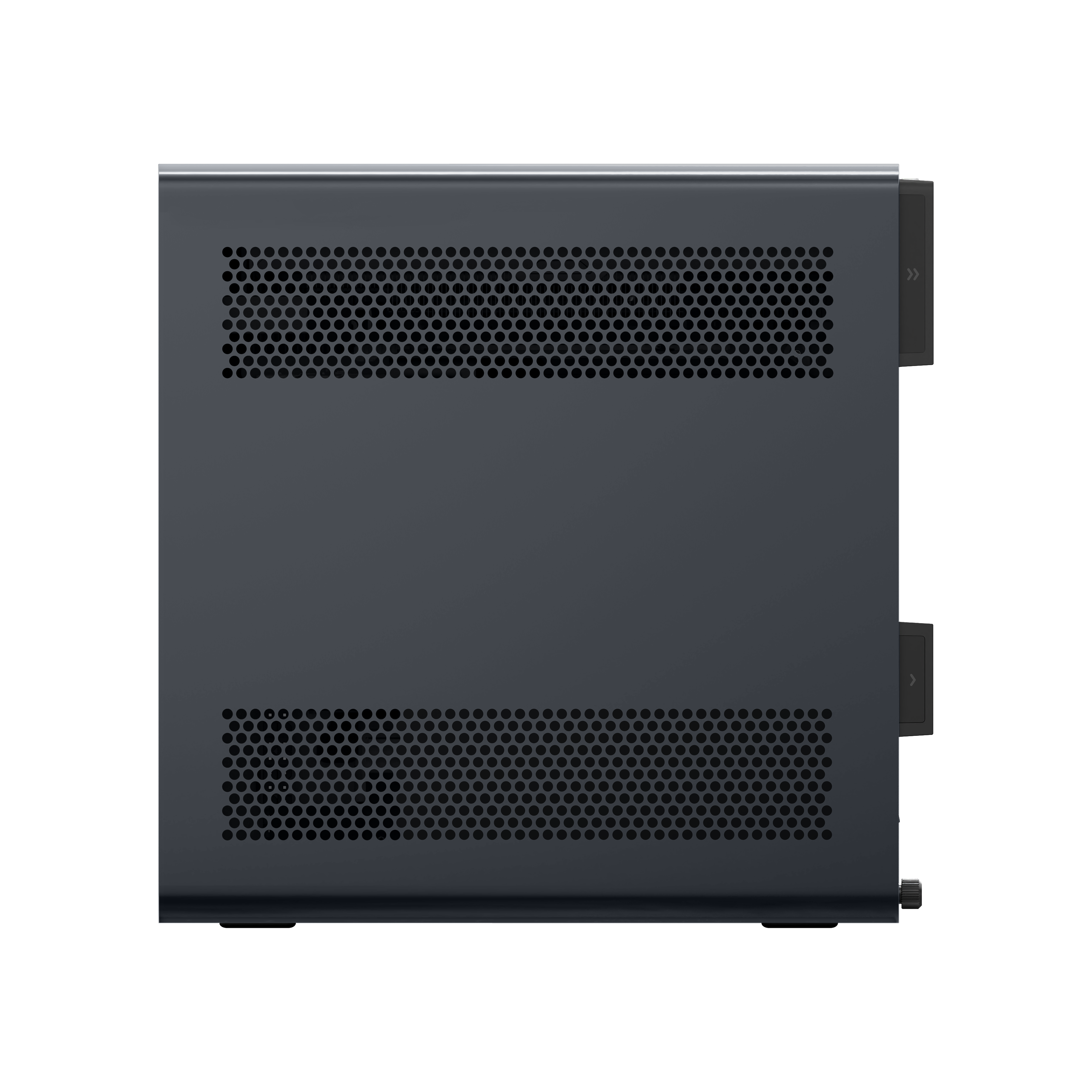 MINISFORUM MS-02-Ultra