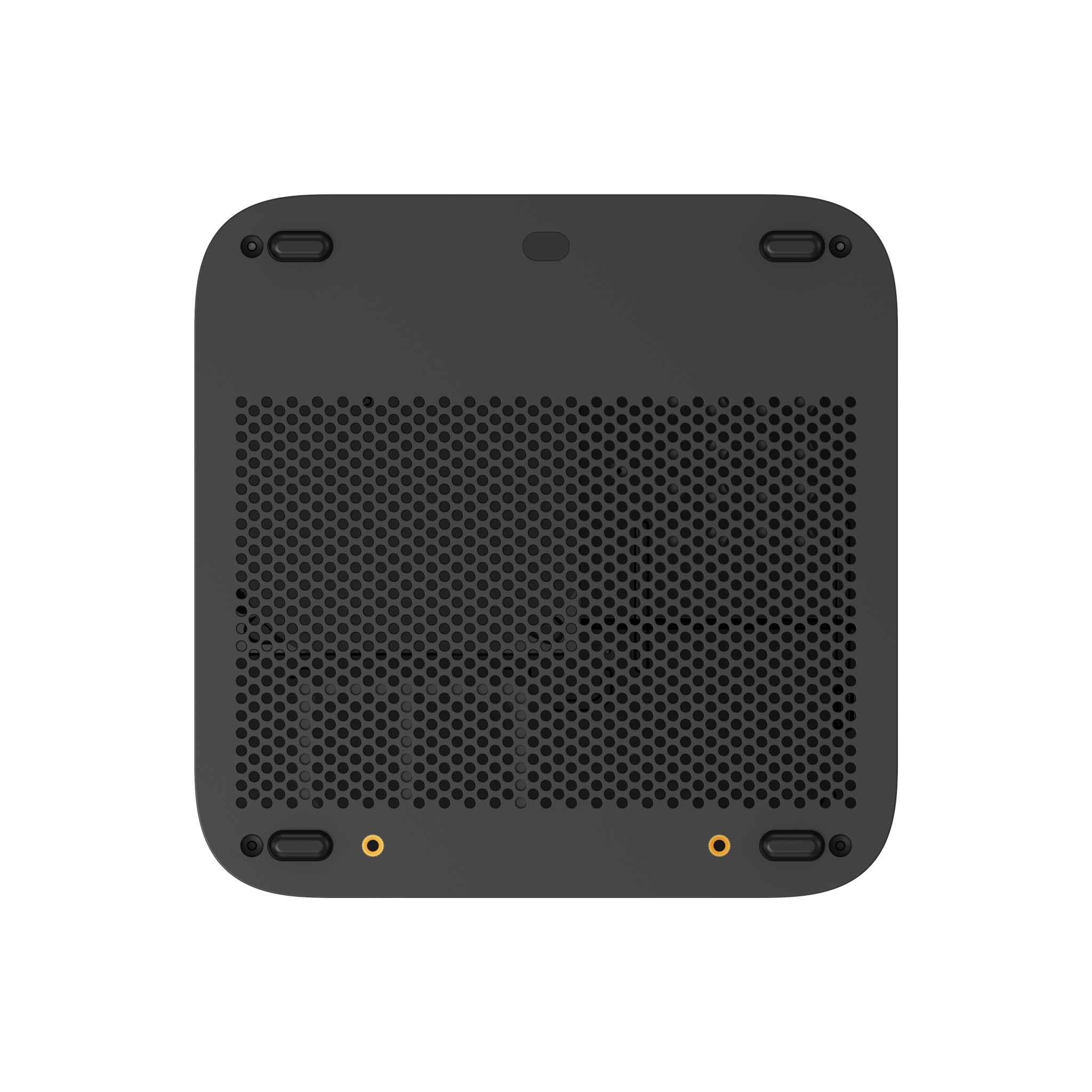 MINISFORUM AI X1 Pro-470