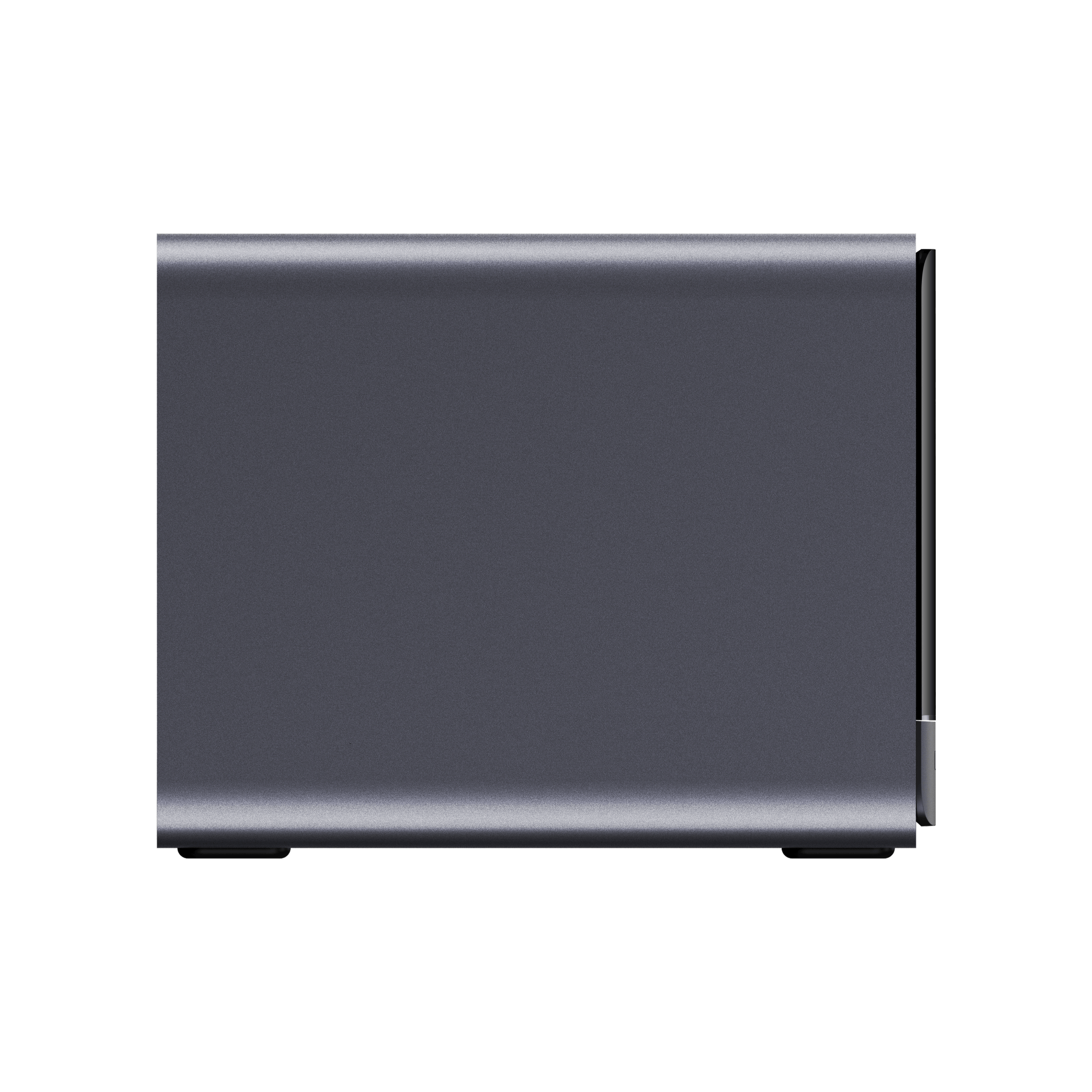 MINISFORUM N5 MAX AI NAS