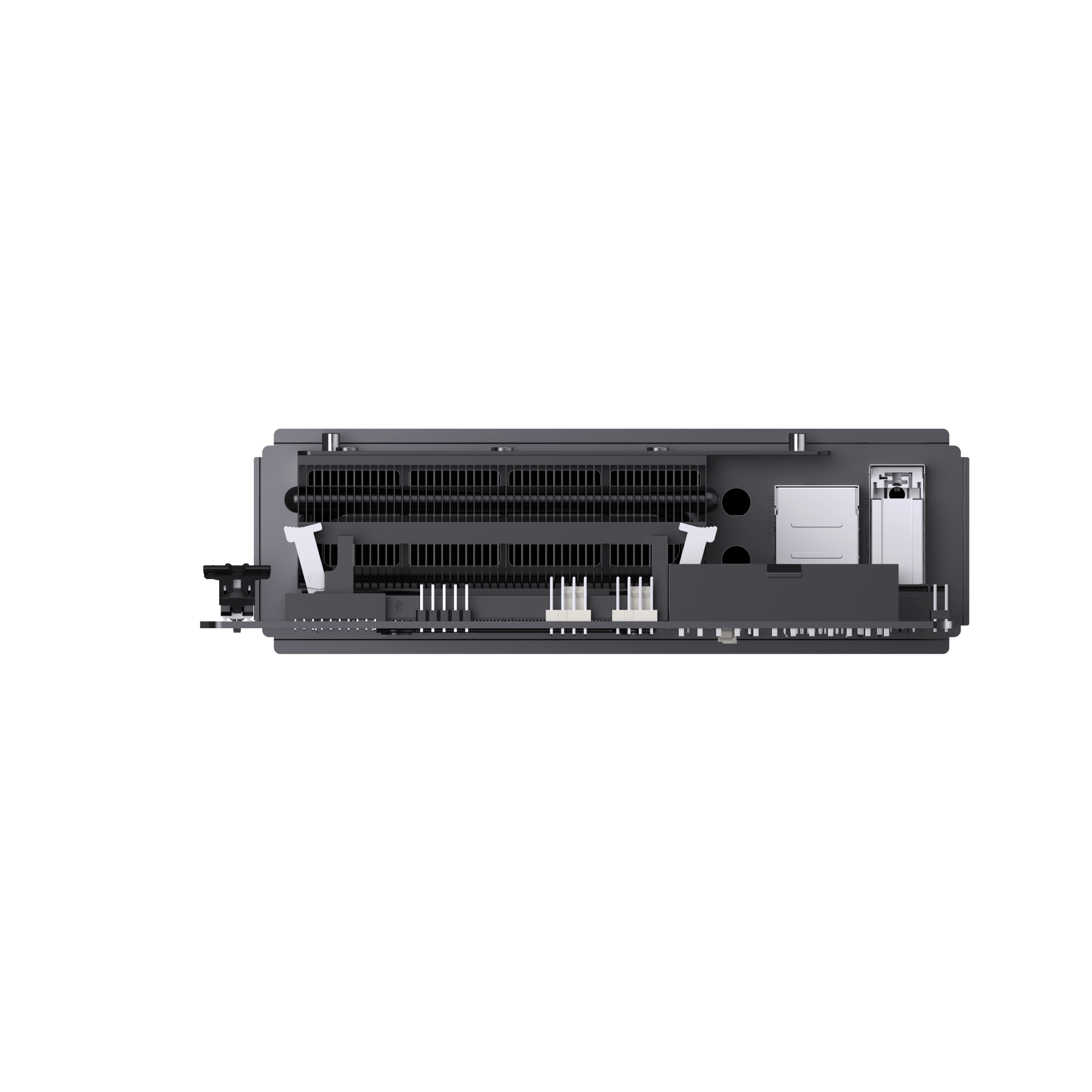 MINISFORUM BD775i SE / BD895i SE Motherboard