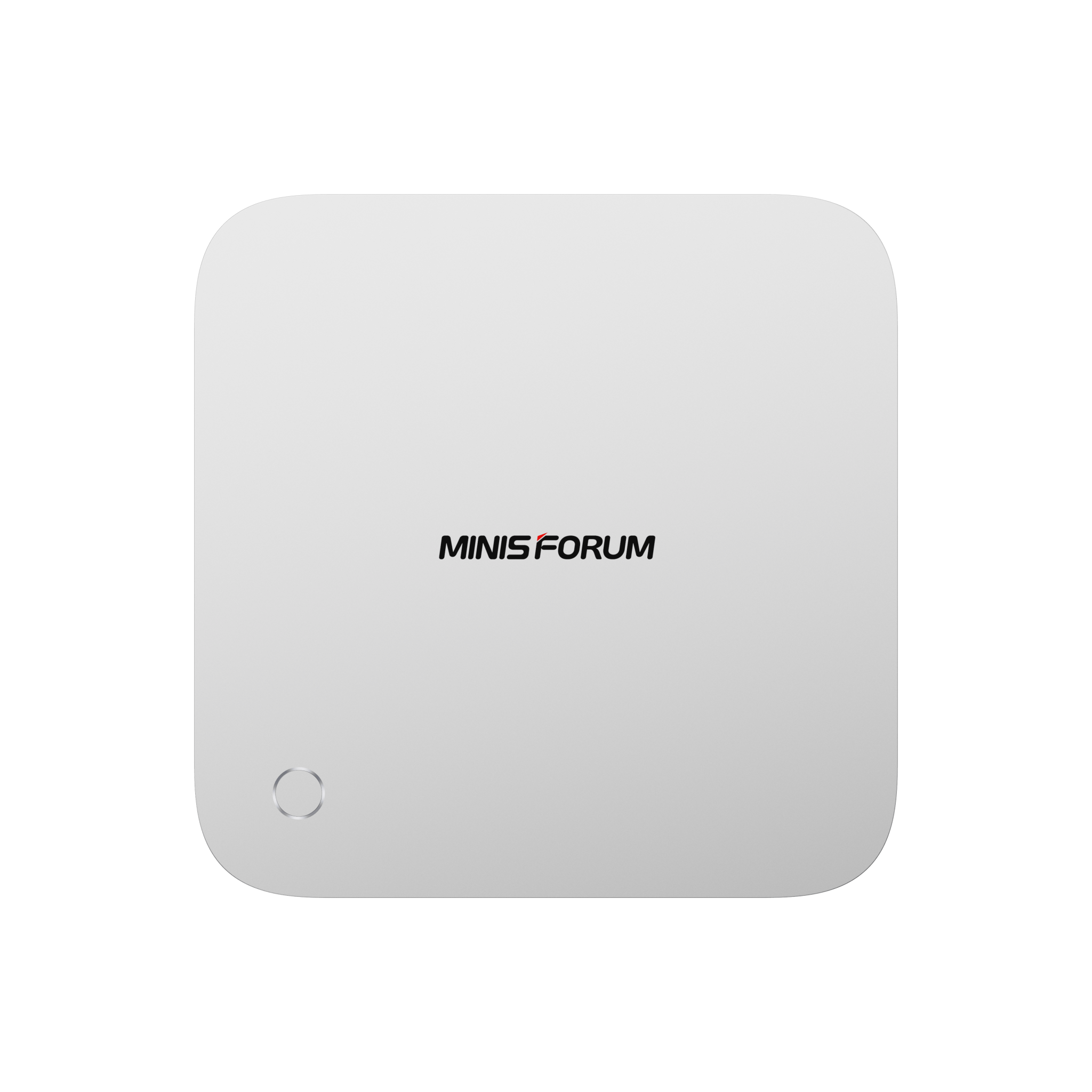 MINISFORUM AI X1 Pro-470