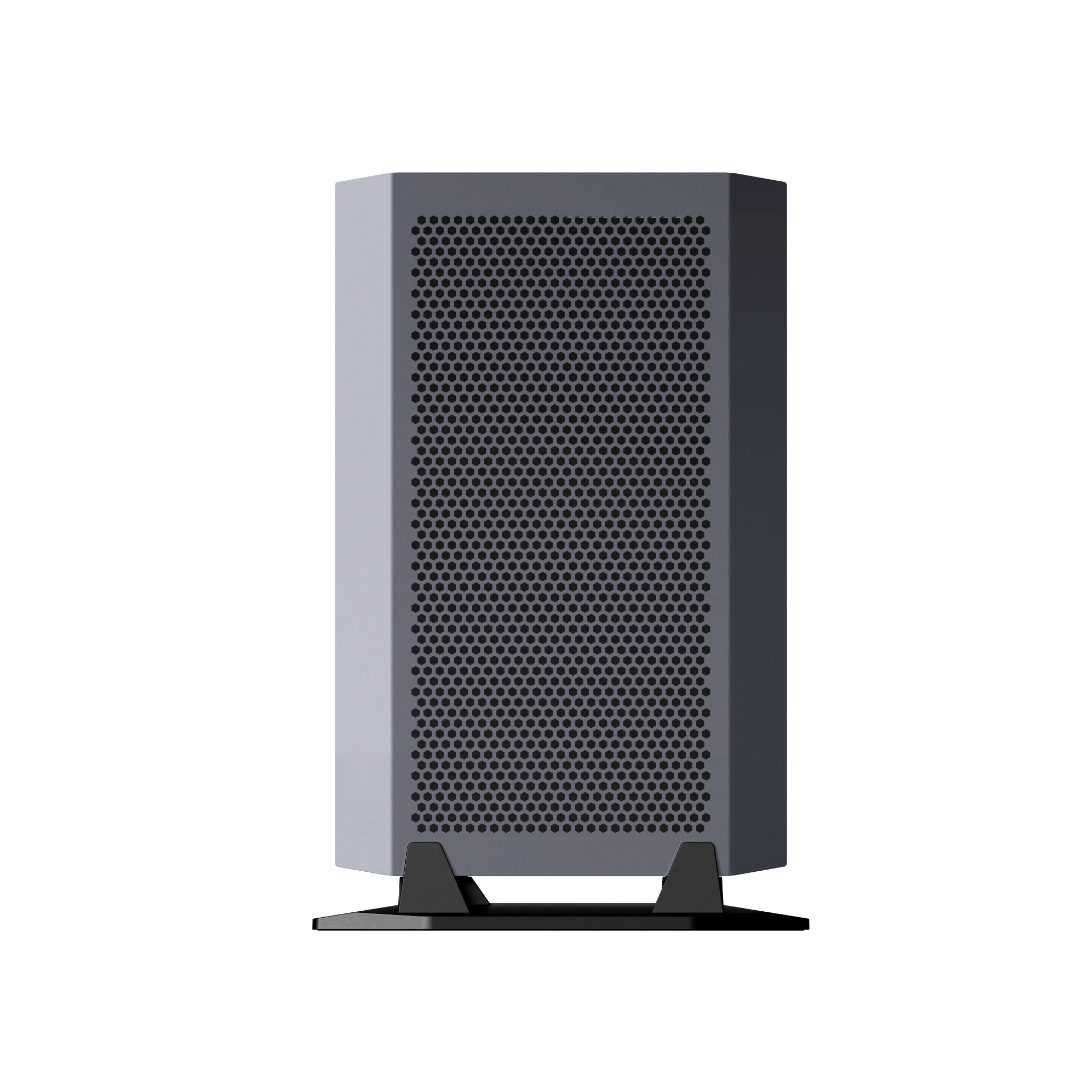 MINISFORUM AtomMan G7 PRO