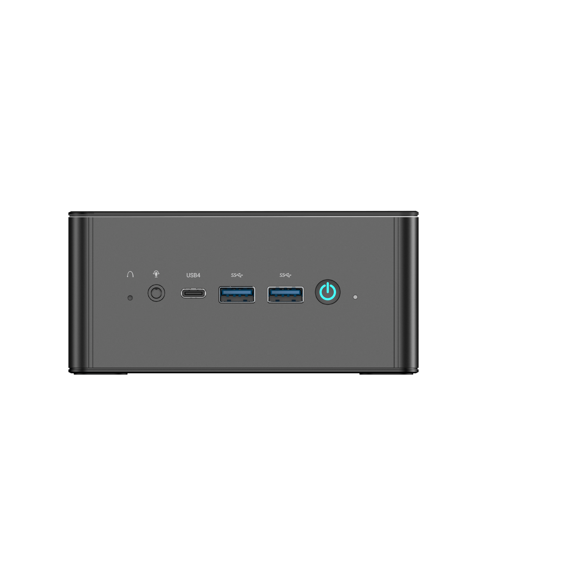 Minisforum UM890 Pro