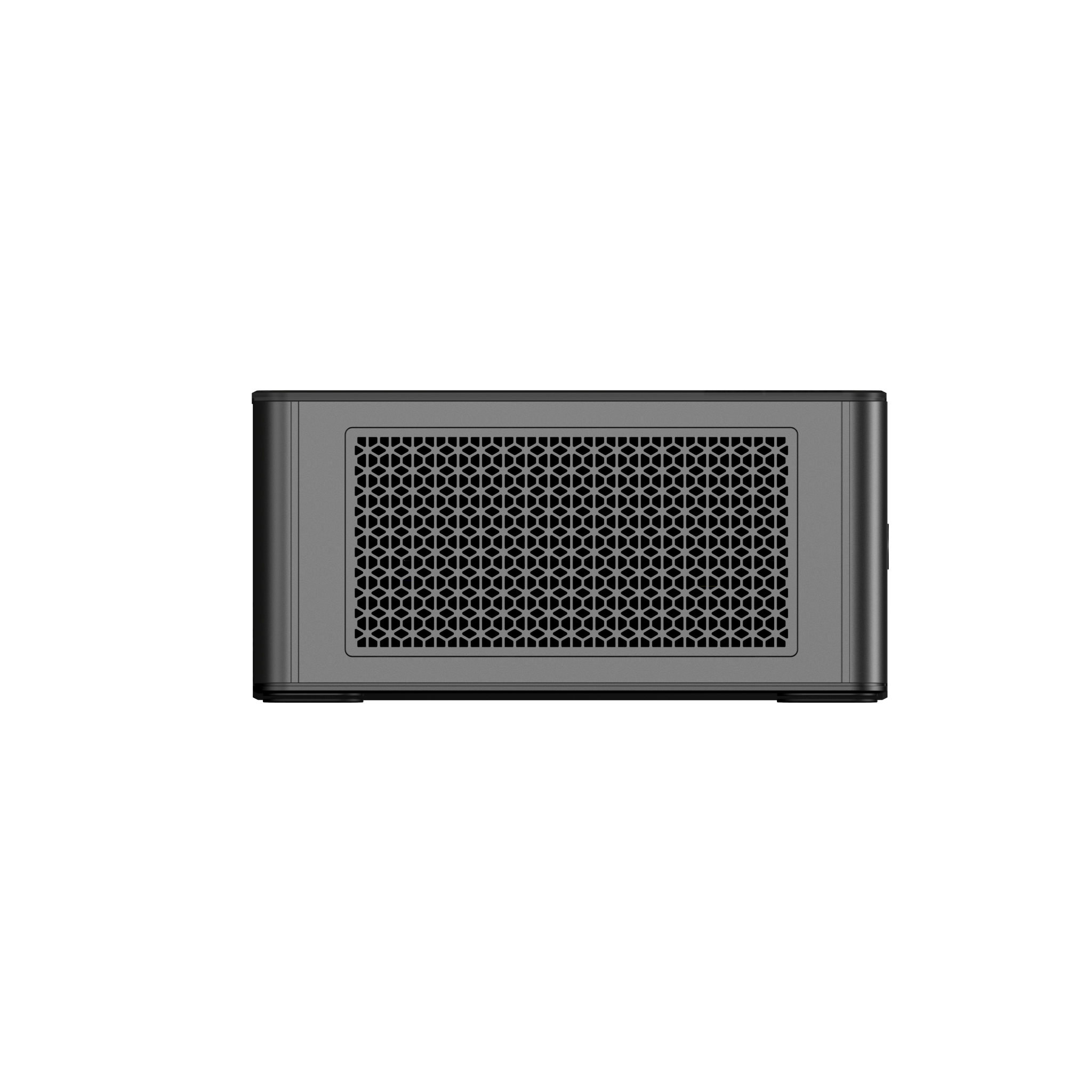 Minisforum UM890 Pro