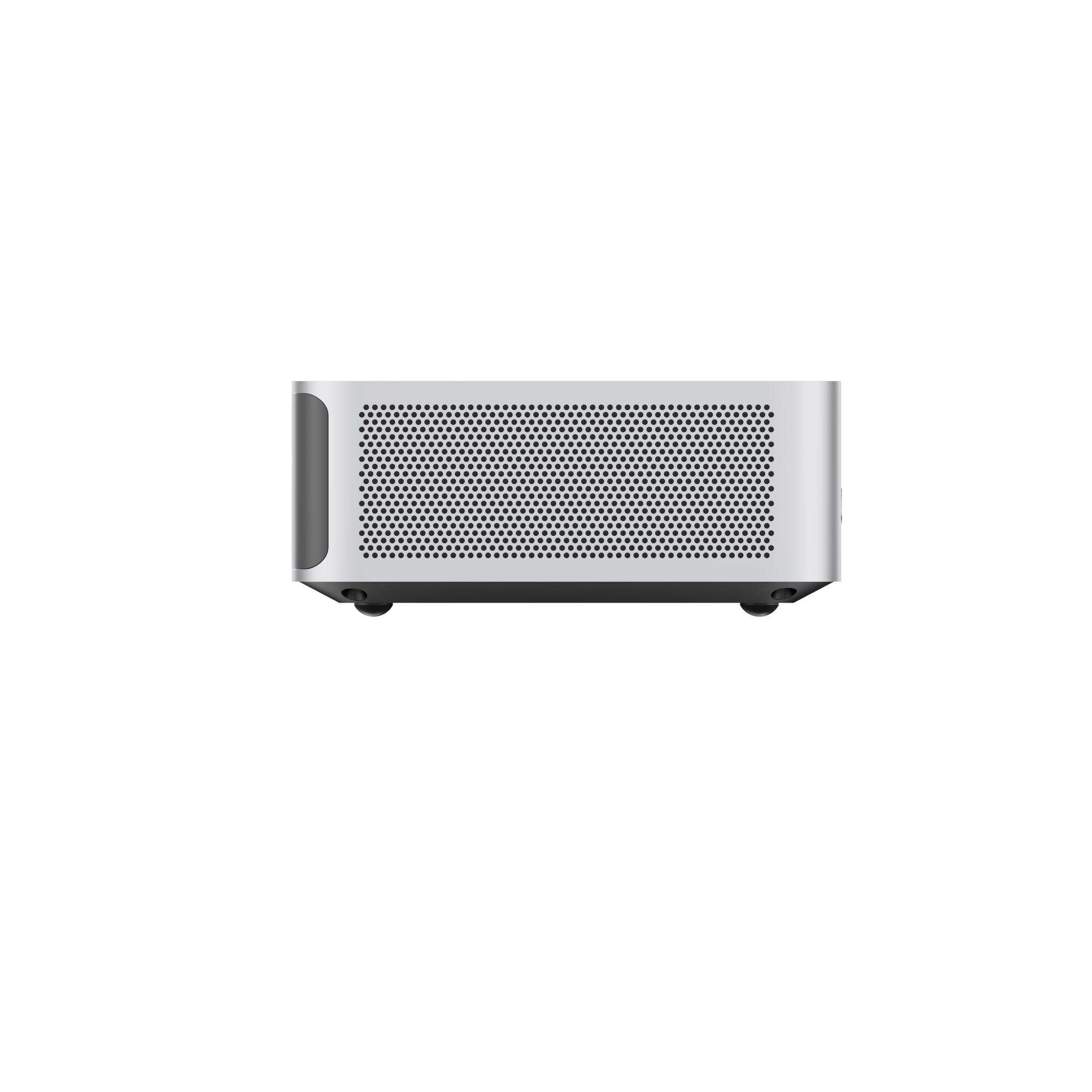 Minisforum AI X1