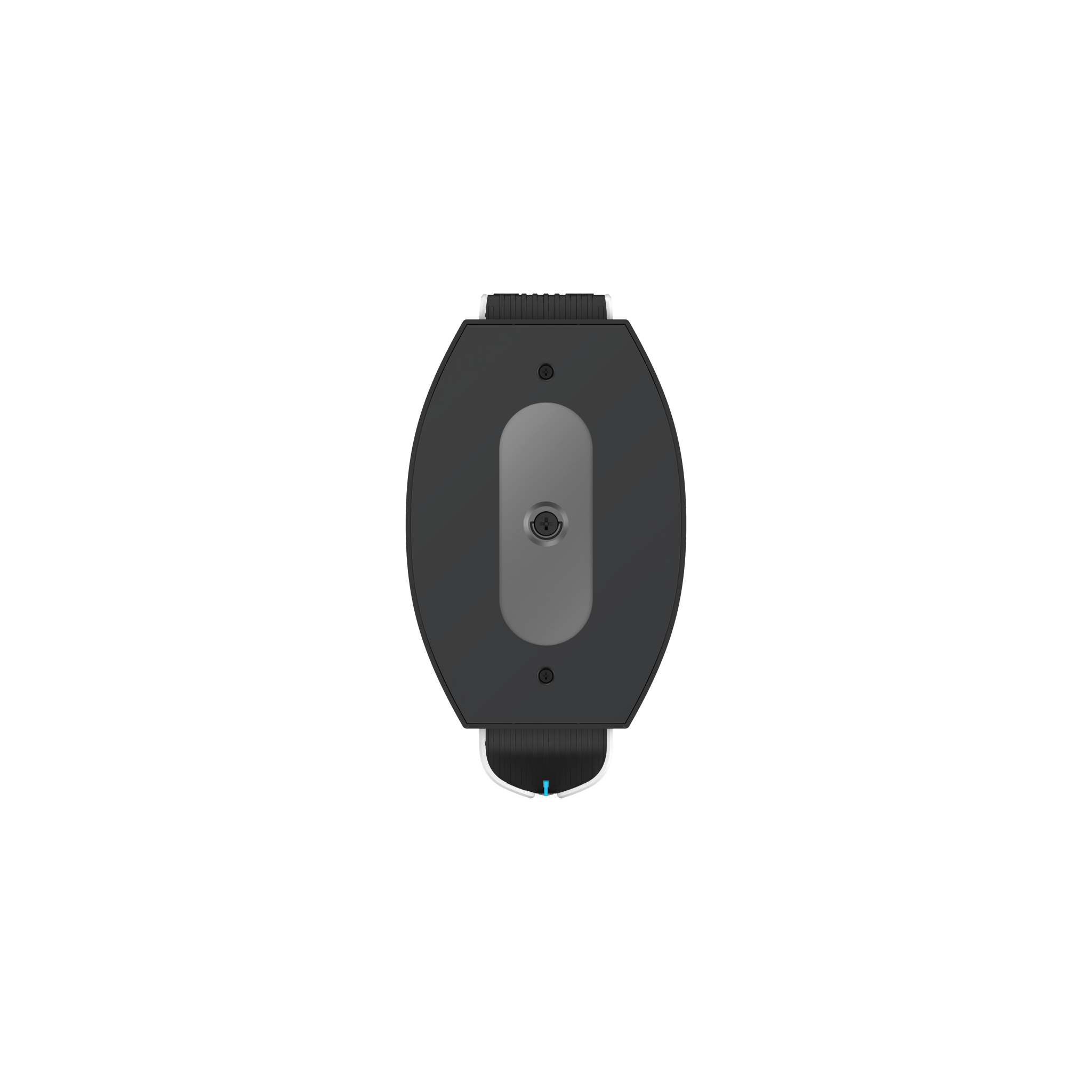 MINISFORUM AtomMan G1 PRO
