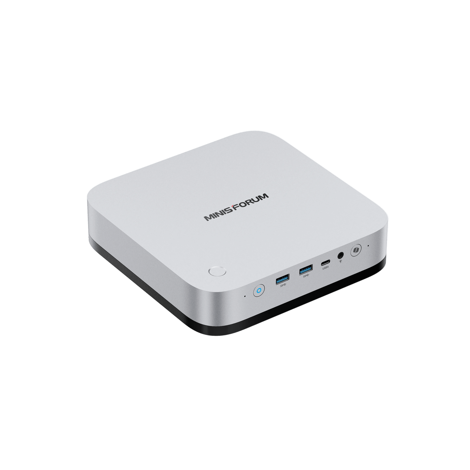 MINISFORUM M2 Pro