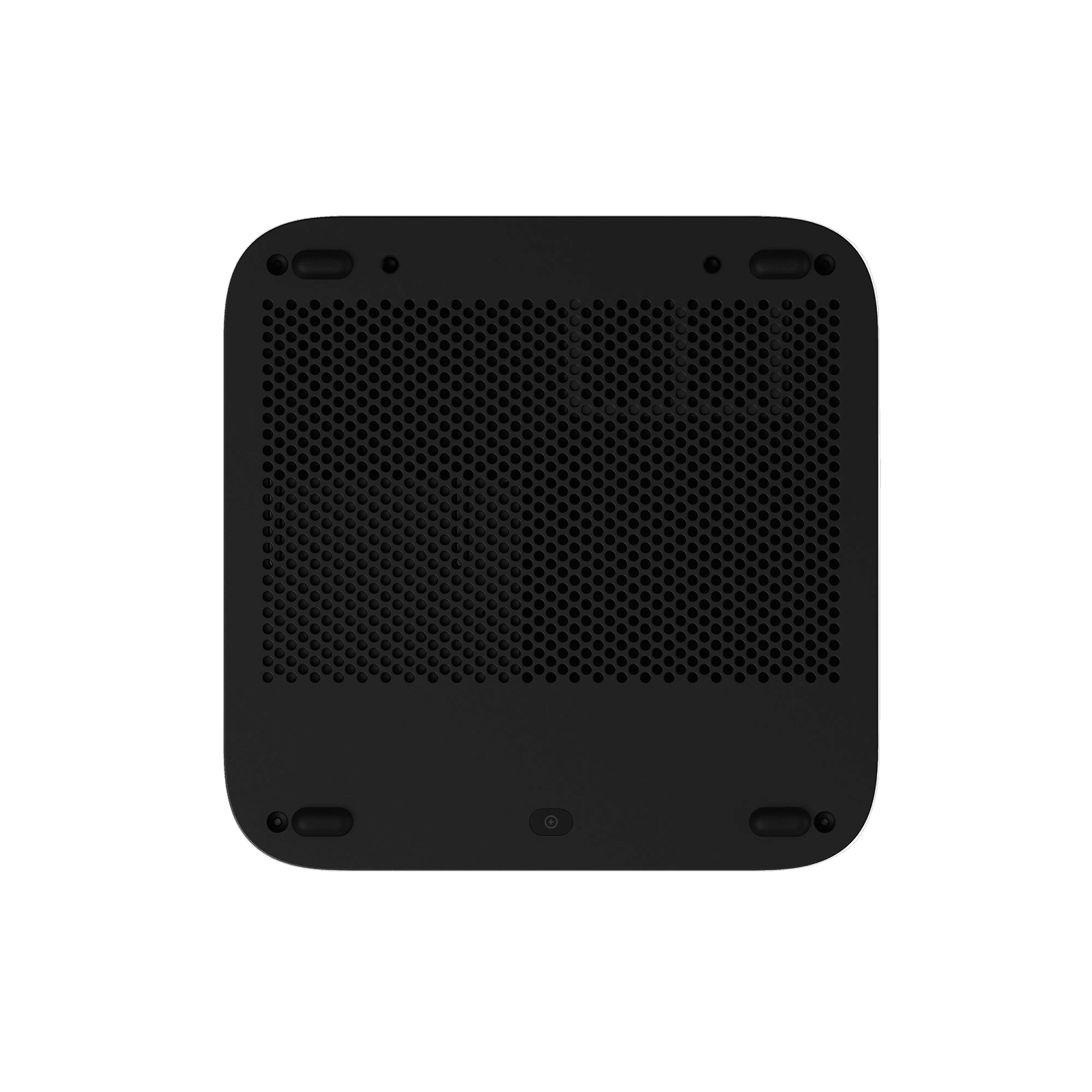 MINISFORUM M2 Pro