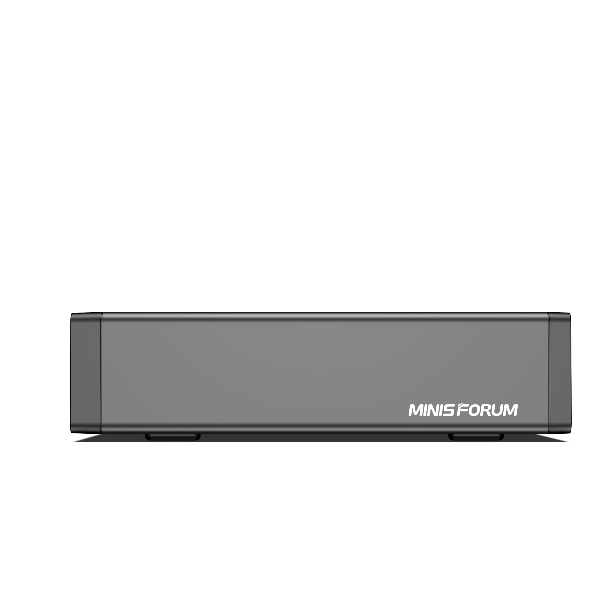 Minisforum MS-01
