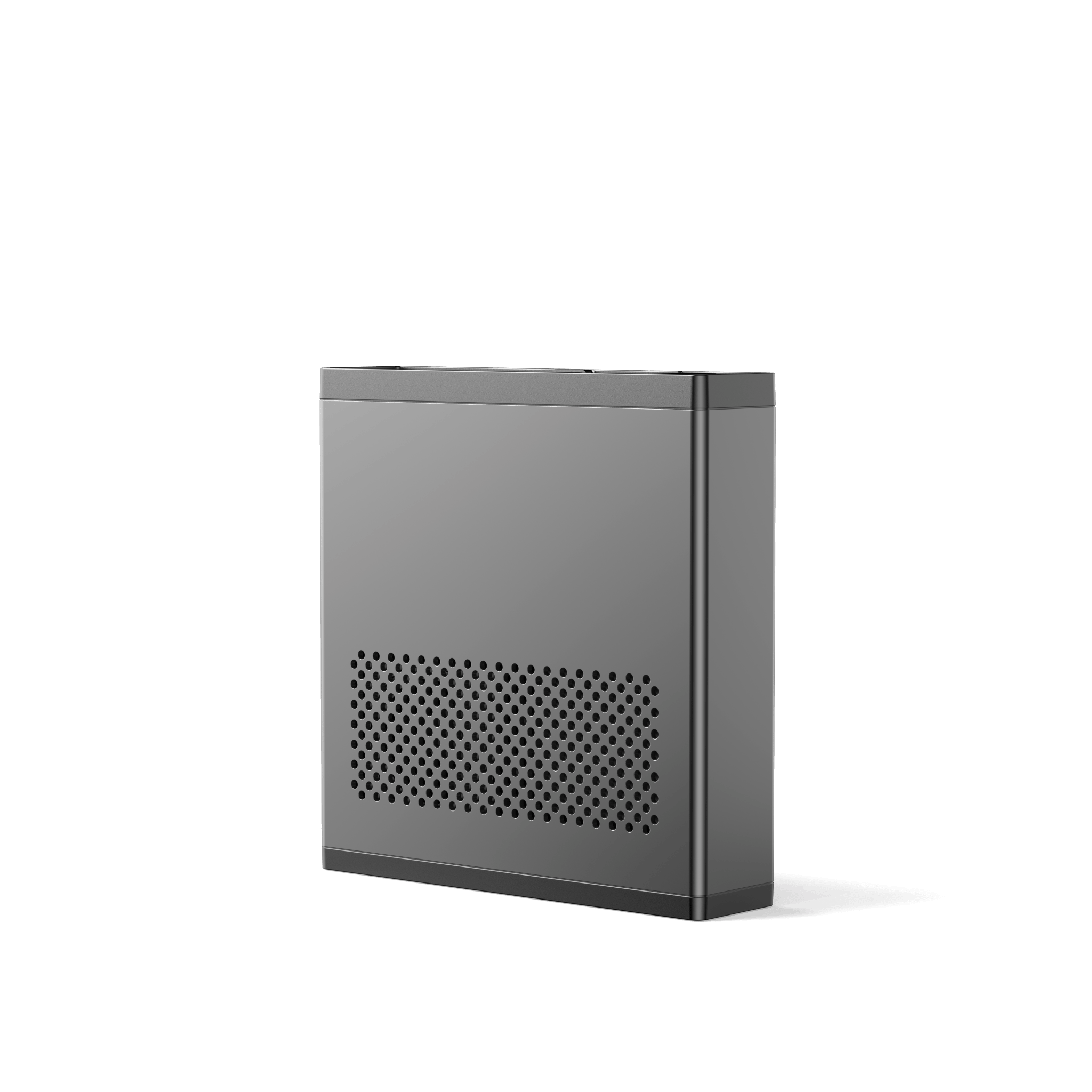 Minisforum MS-01
