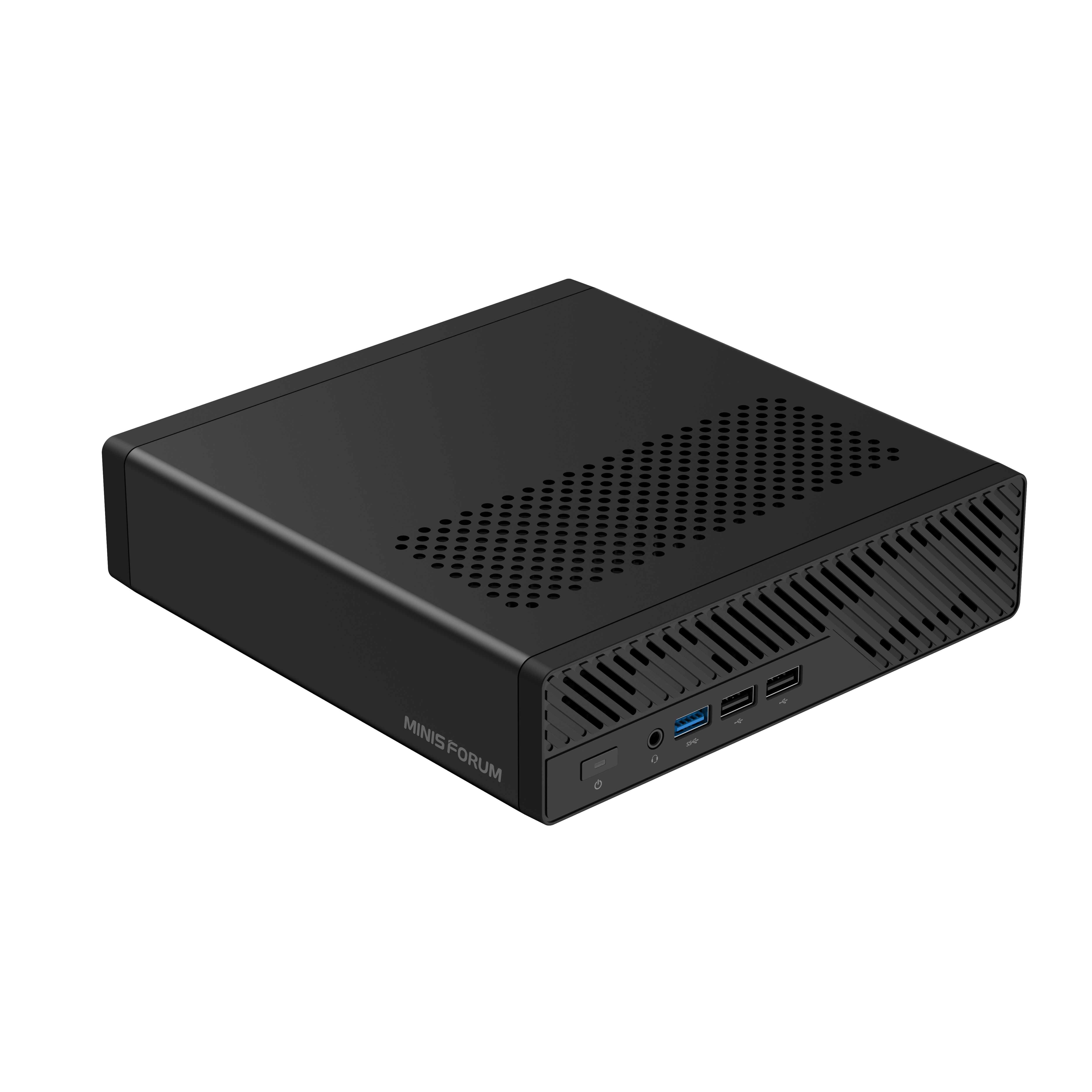 MINISFORUM MS-03