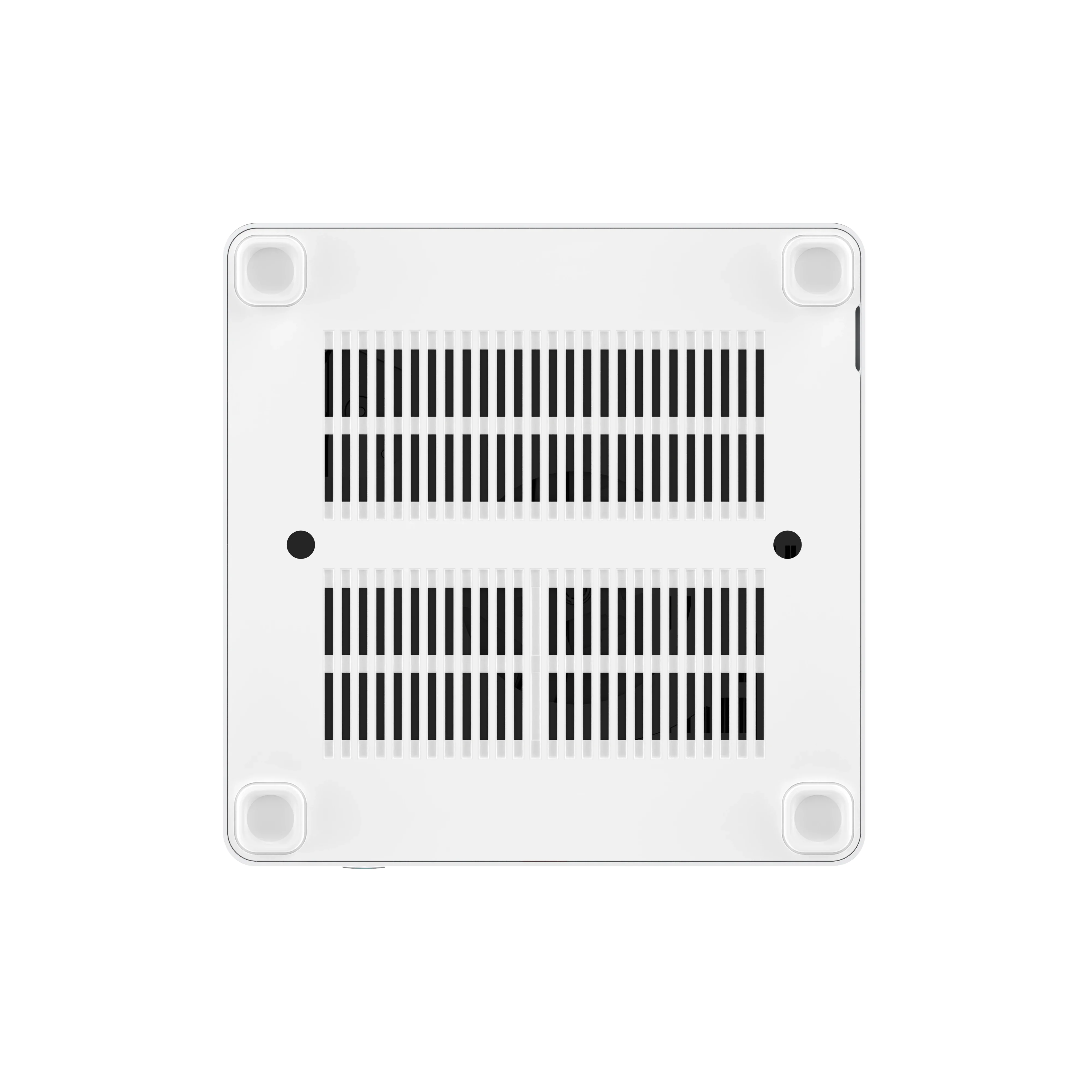 MINISFORUM NAB9S
