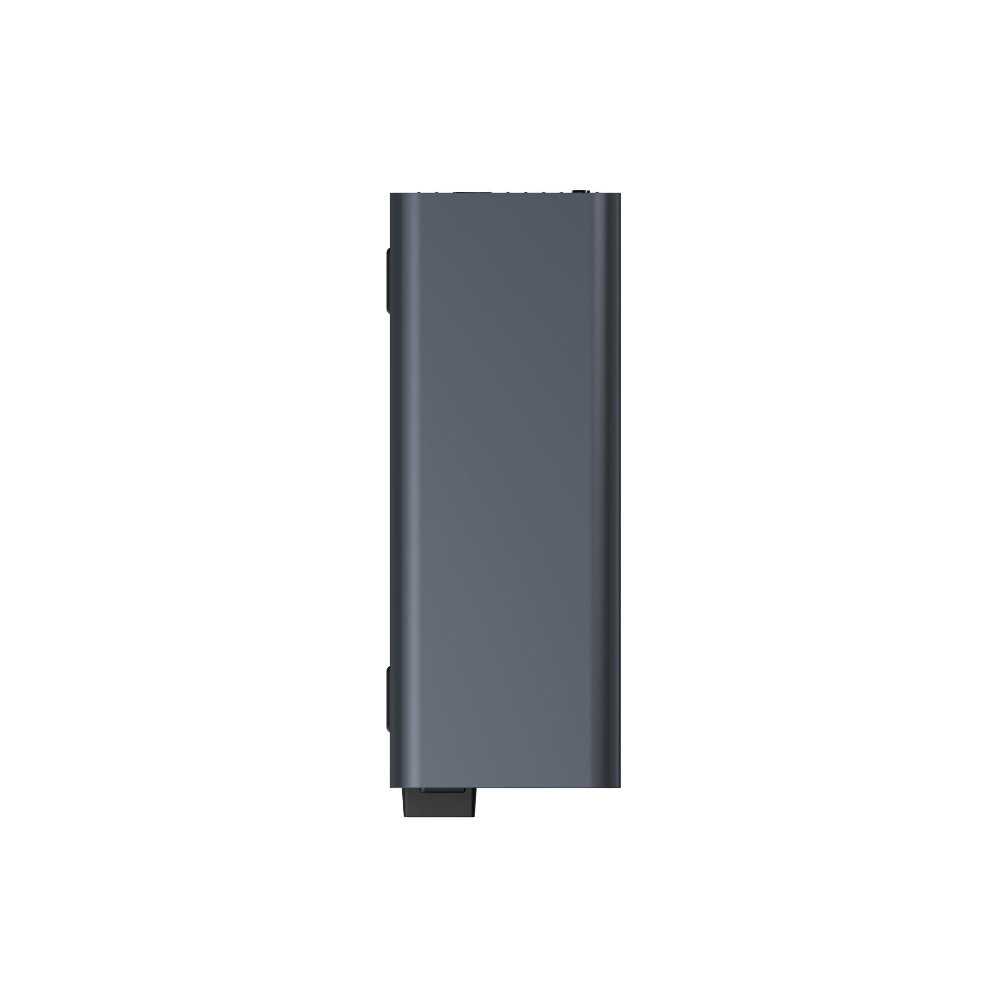MINISFORUM MS-S1 Max