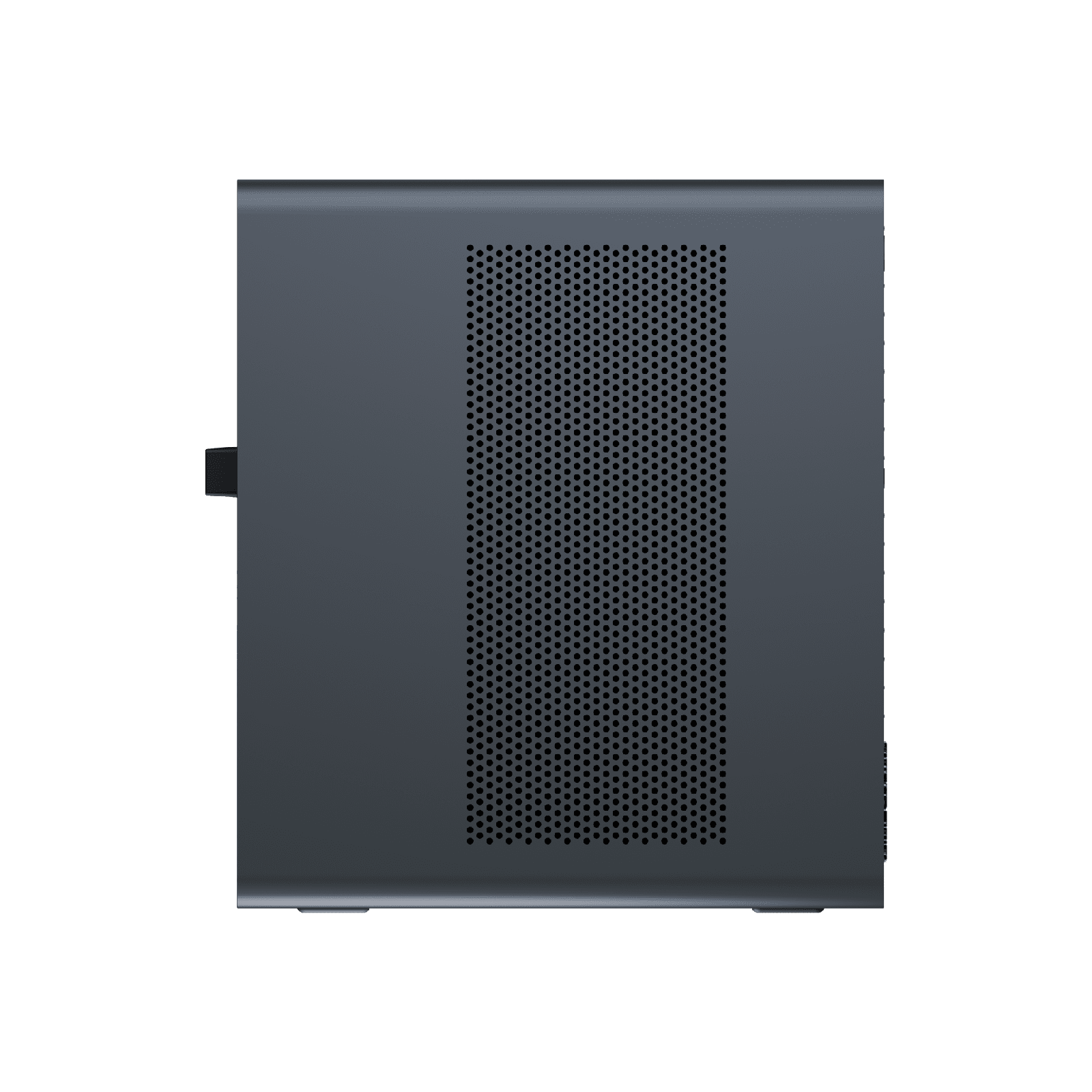 MINISFORUM MS-S1 Max-64GB