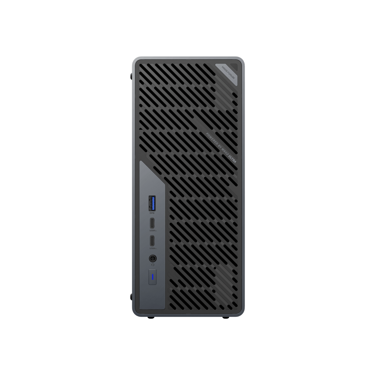 MINISFORUM MS-02-Ultra