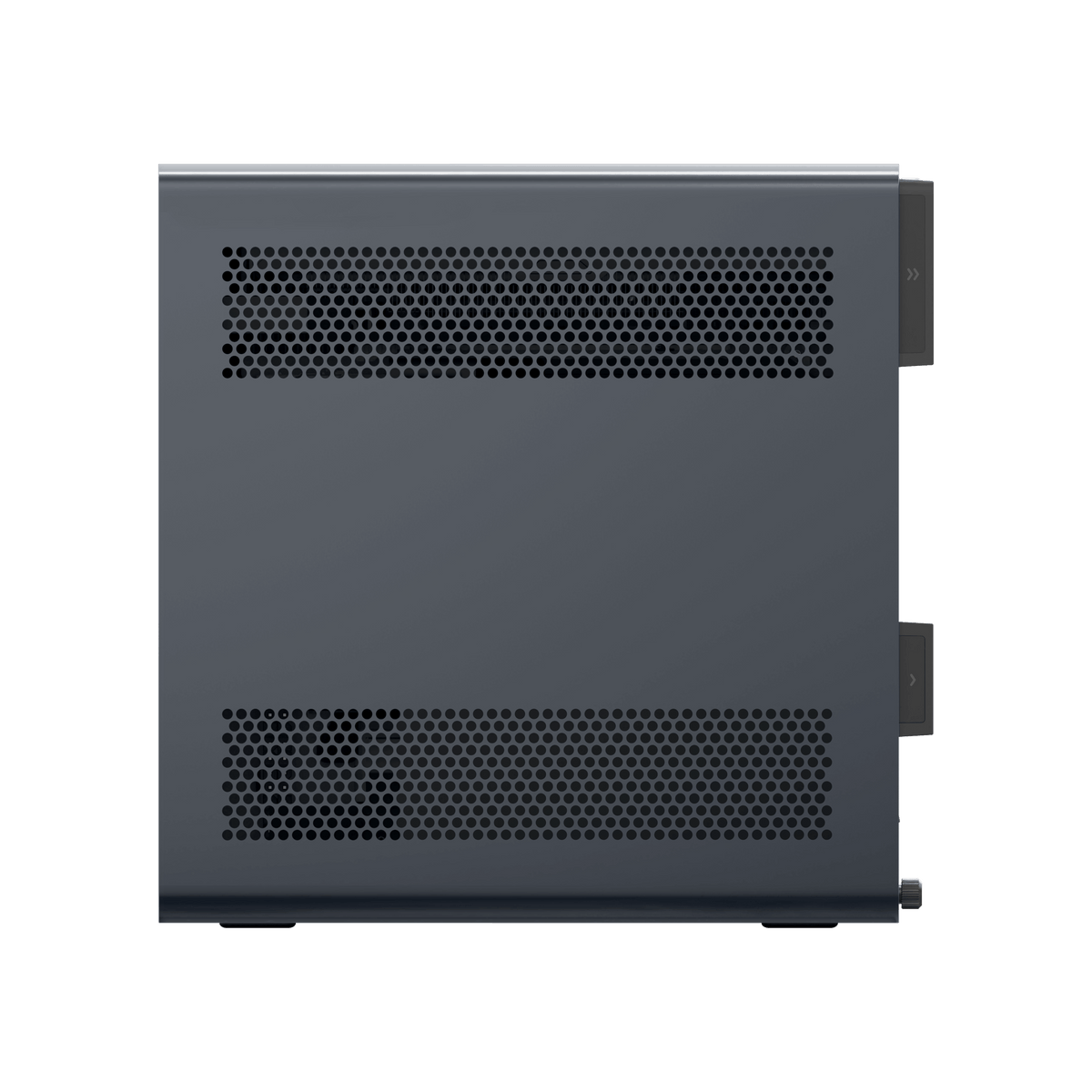 MINISFORUM MS-02-Ultra