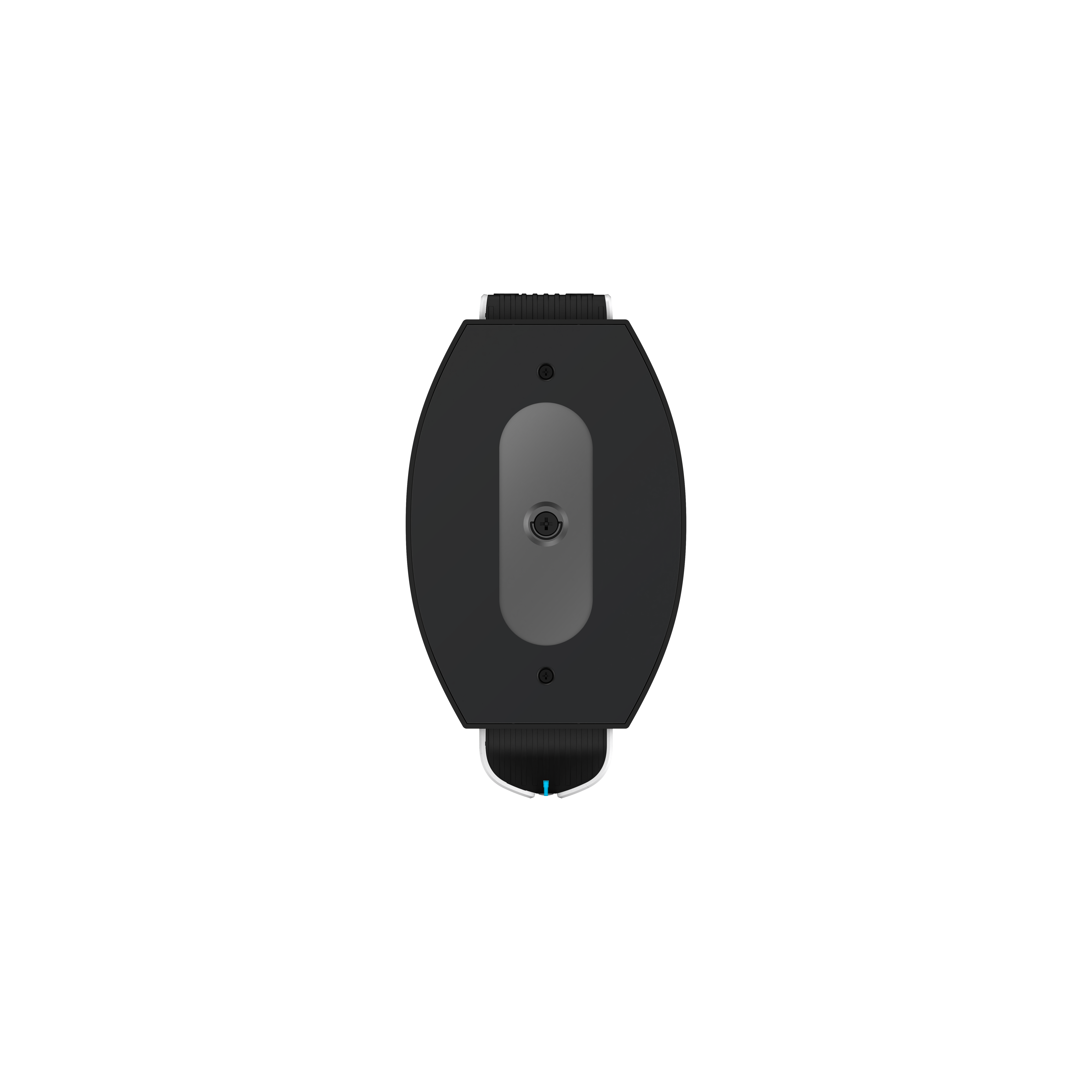 MINISFORUM AtomMan G1 PRO