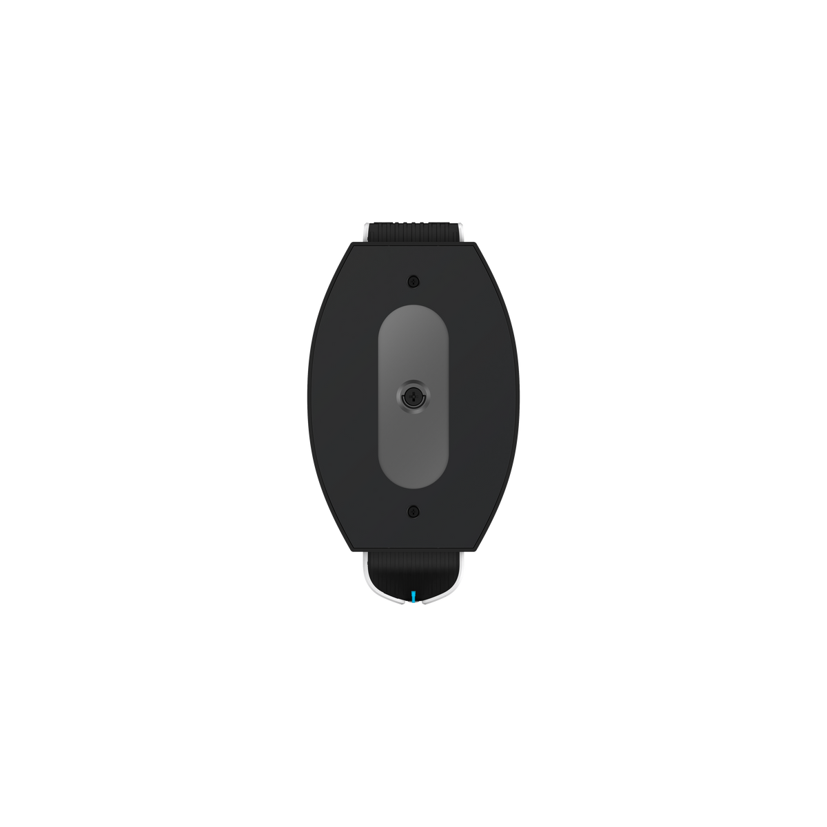 MINISFORUM AtomMan G1 Pro-89A6