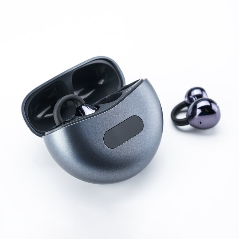 MINISFORUM M79 wireless earbuds