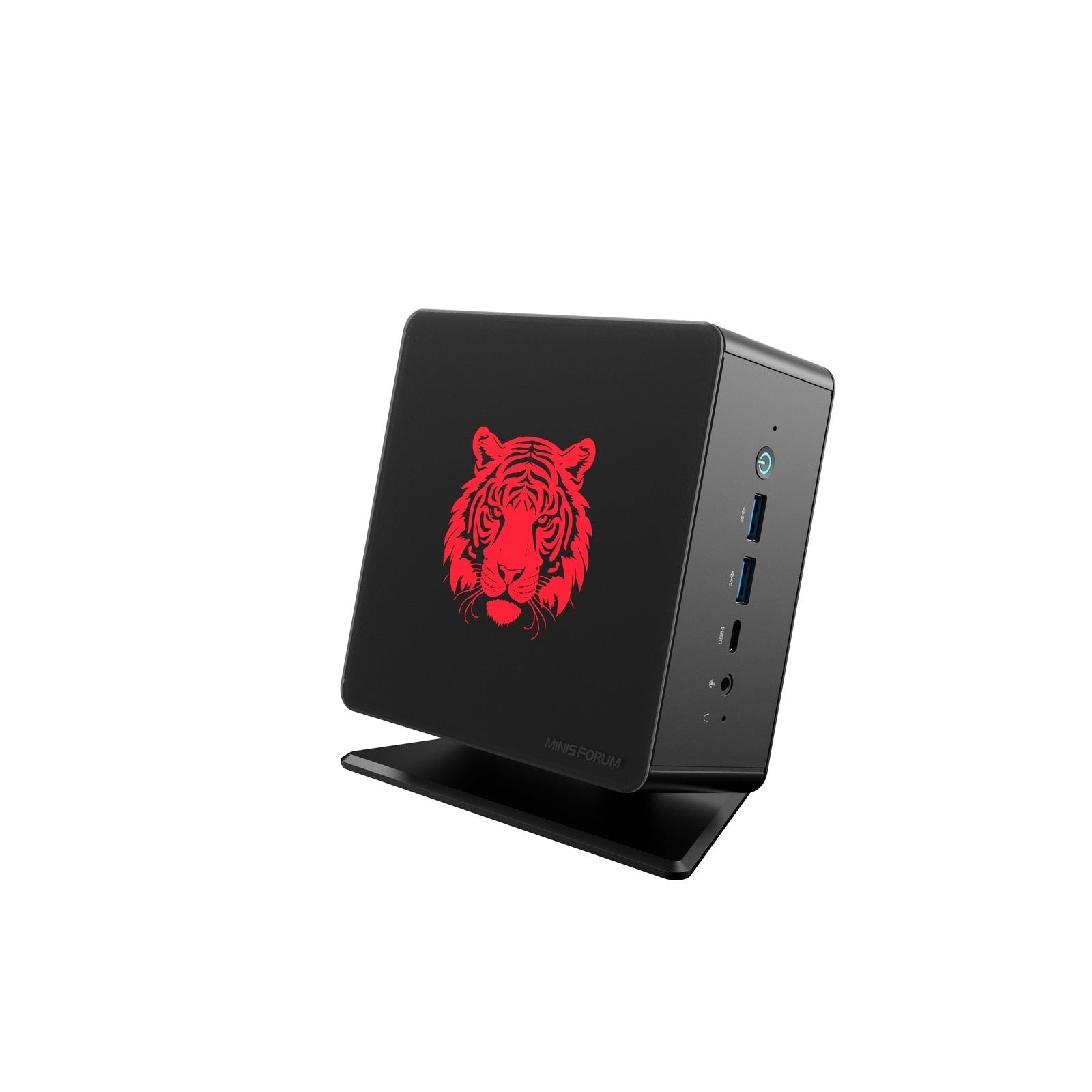 Minisforum EliteMini UM780 XTX