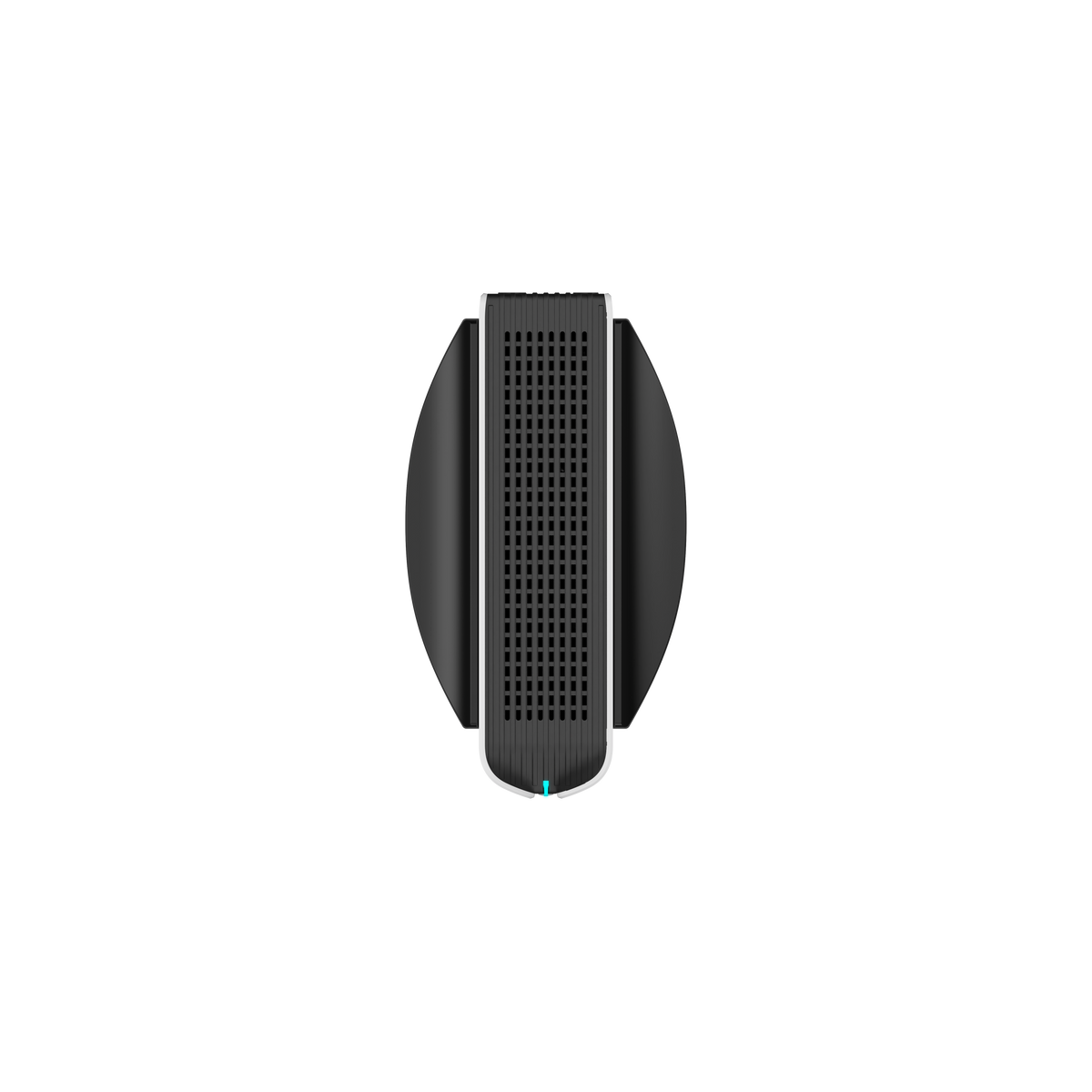 MINISFORUM AtomMan G1 Pro-89A6
