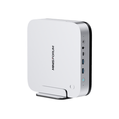 MINISFORUM AI X1 Pro-470