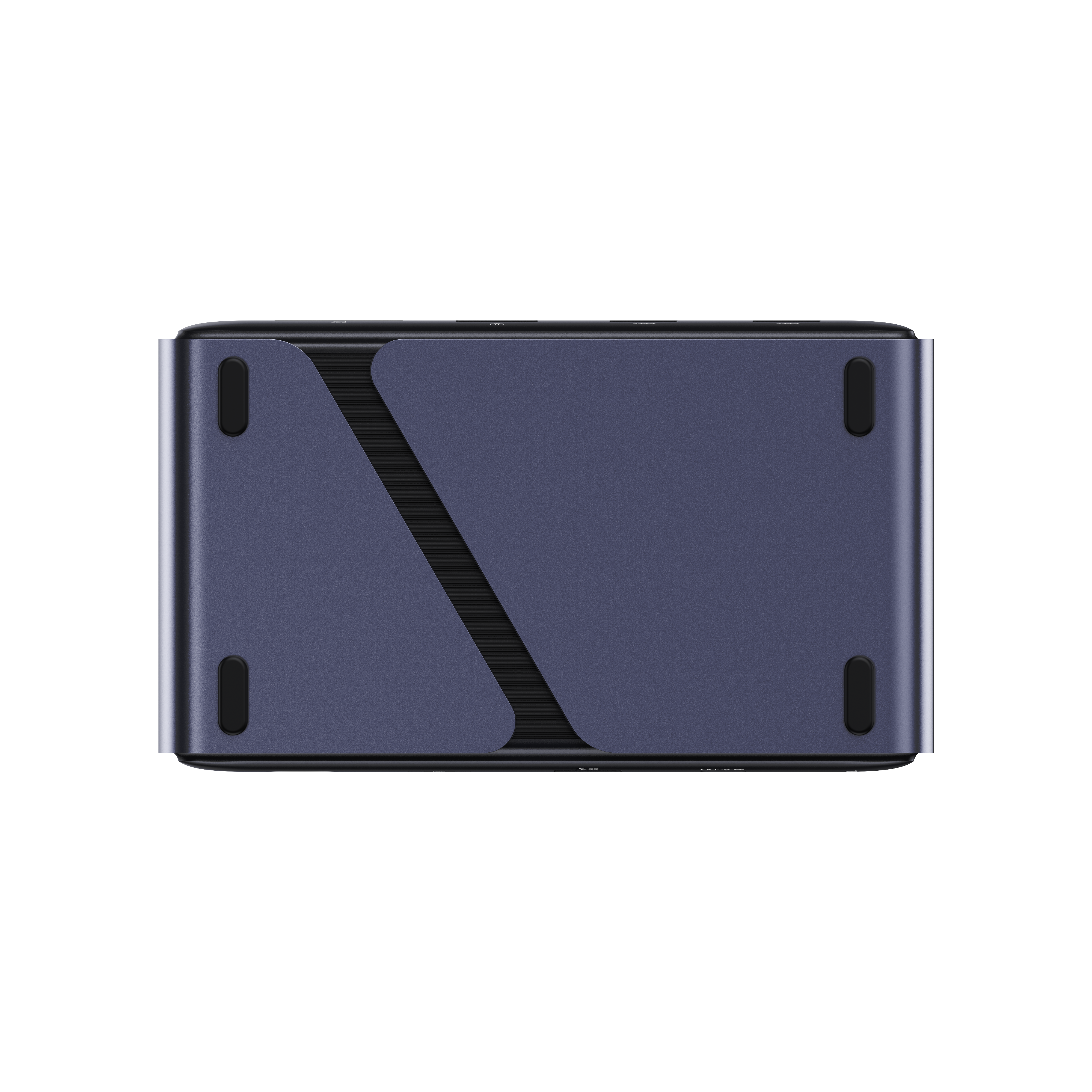 MINISFORUM TB4-01 12 in 1  Thunderbolt™ 4 Dock