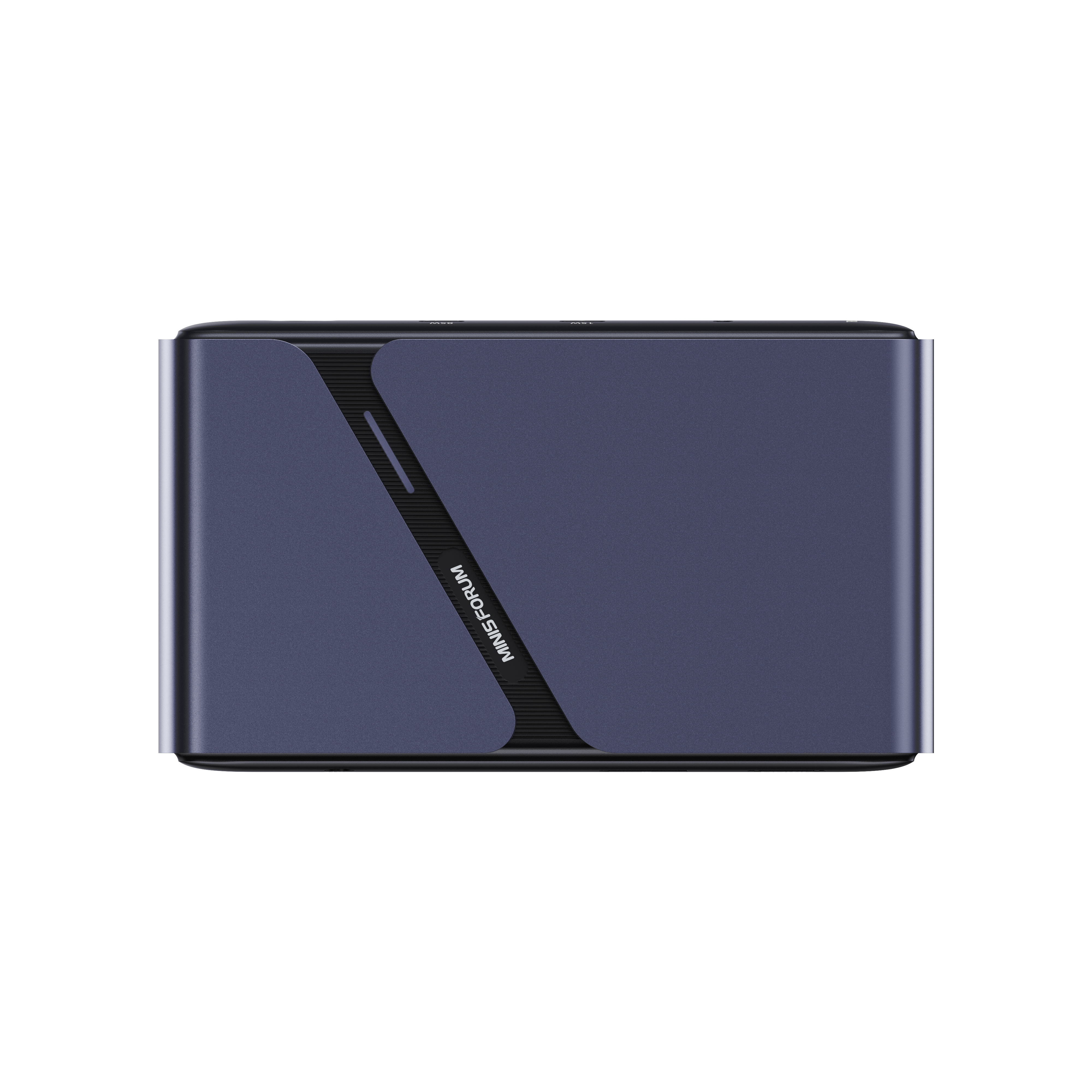 MINISFORUM TB4-01 12 in 1  Thunderbolt™ 4 Dock