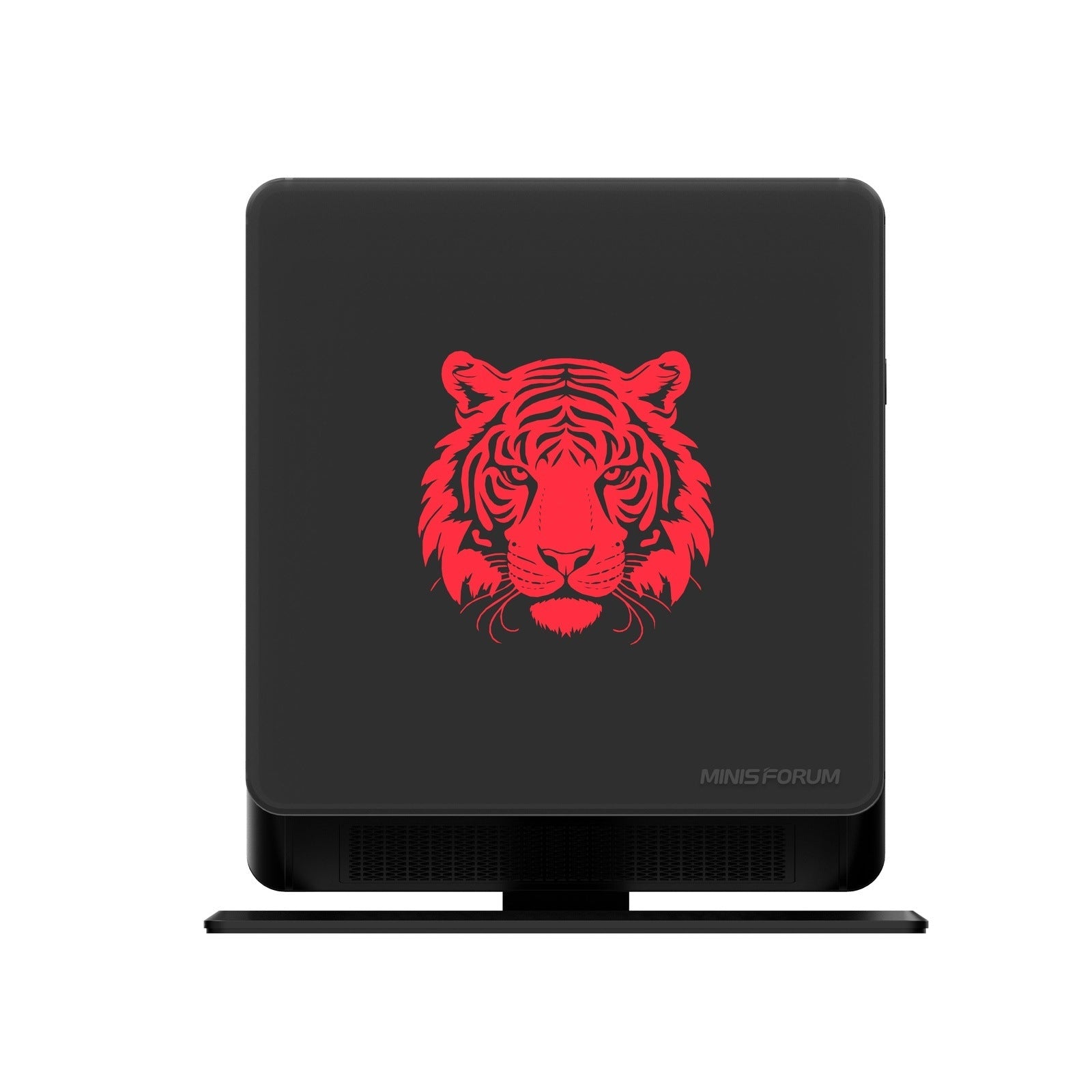 Minisforum EliteMini UM780 XTX