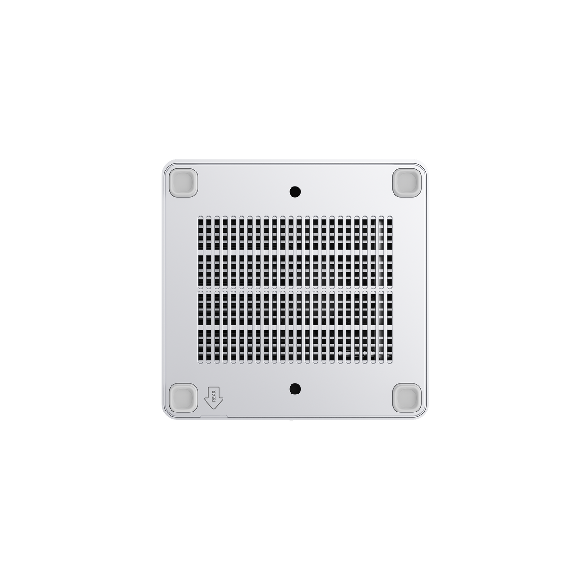 MINISFORUM UM750 NEO