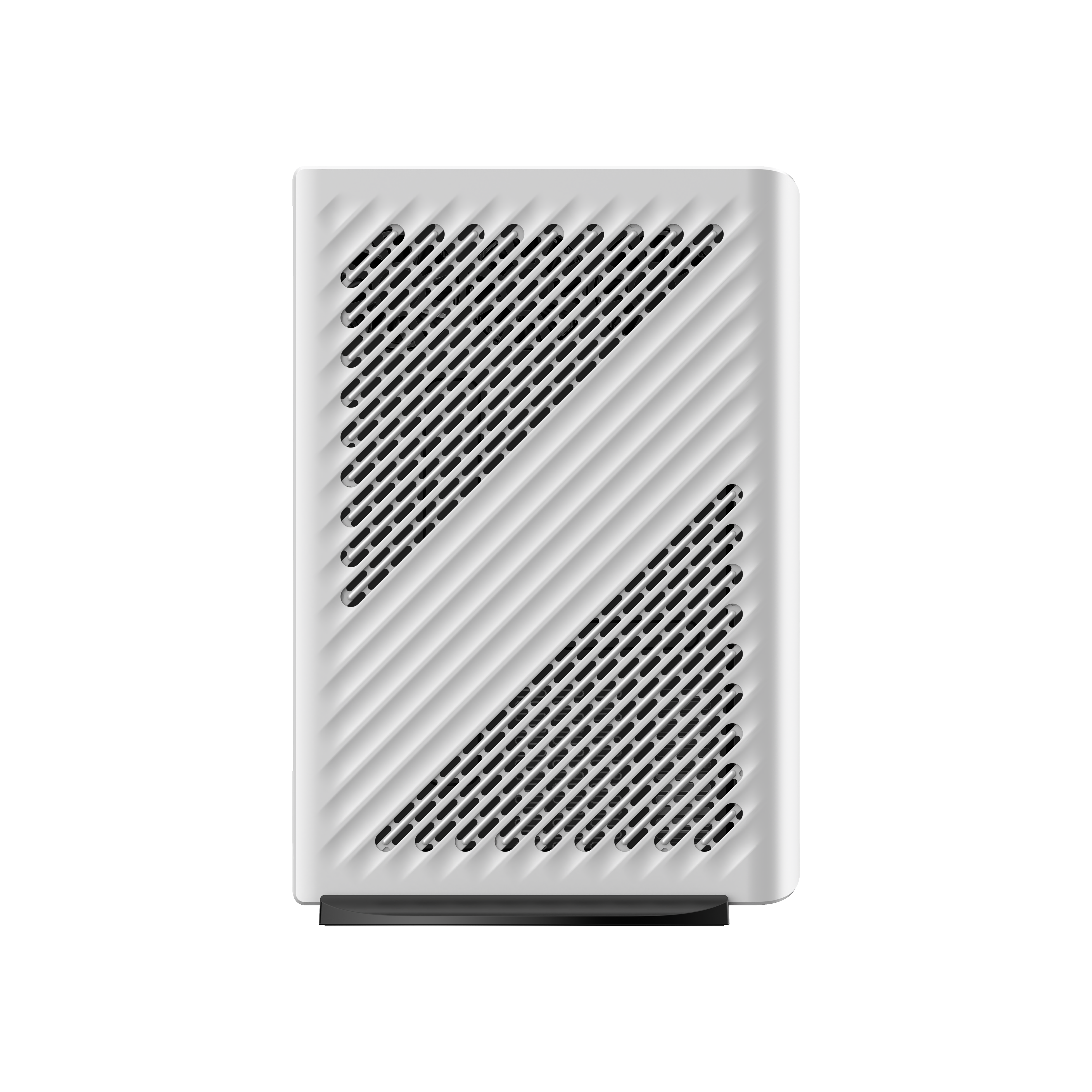 MINISFORUM AtomMan G1 PRO