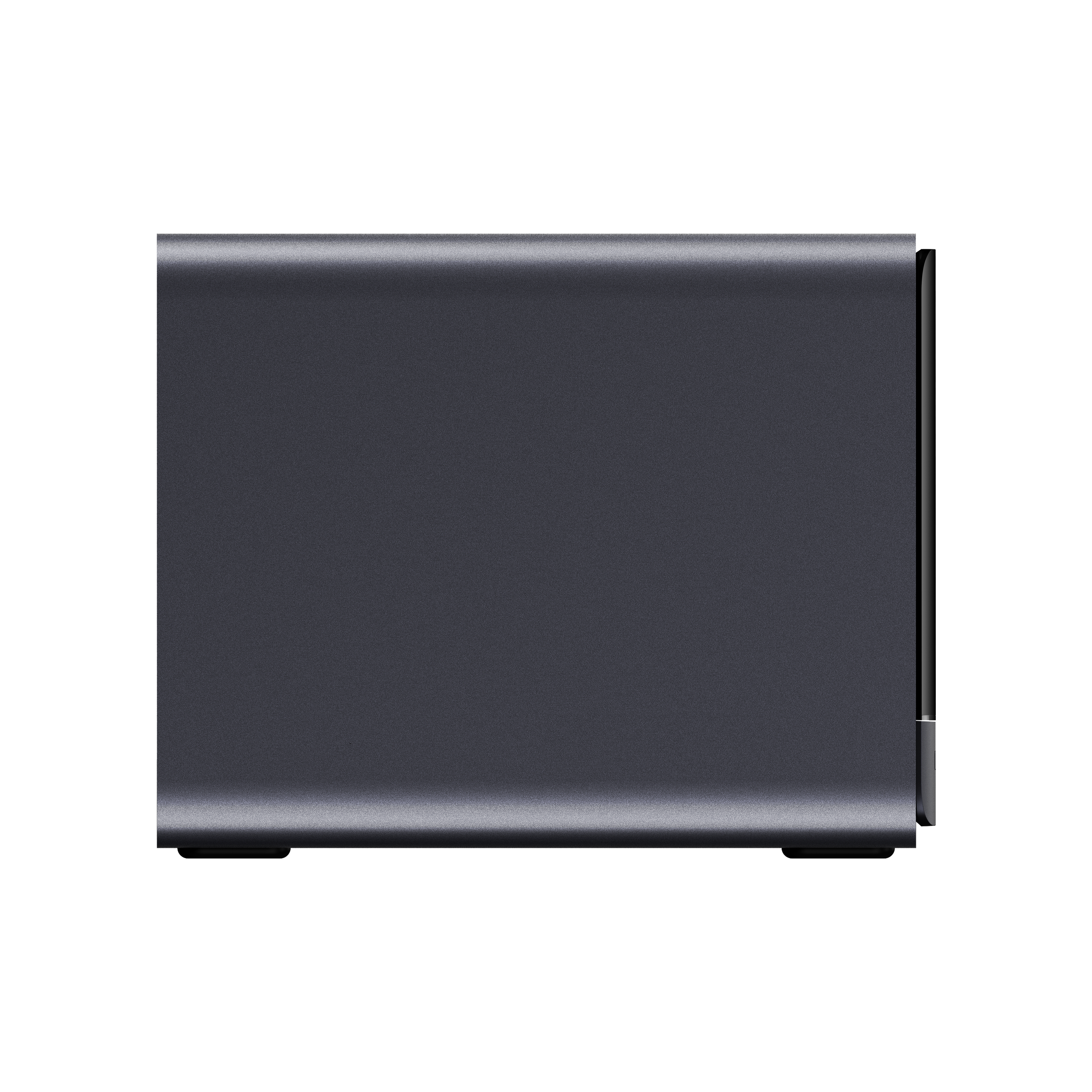 MINISFORUM N5 MAX AI NAS
