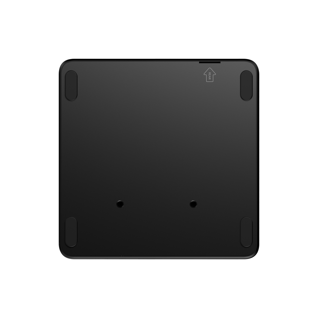 MINISFORUM Elite Mini M2 Slim-304