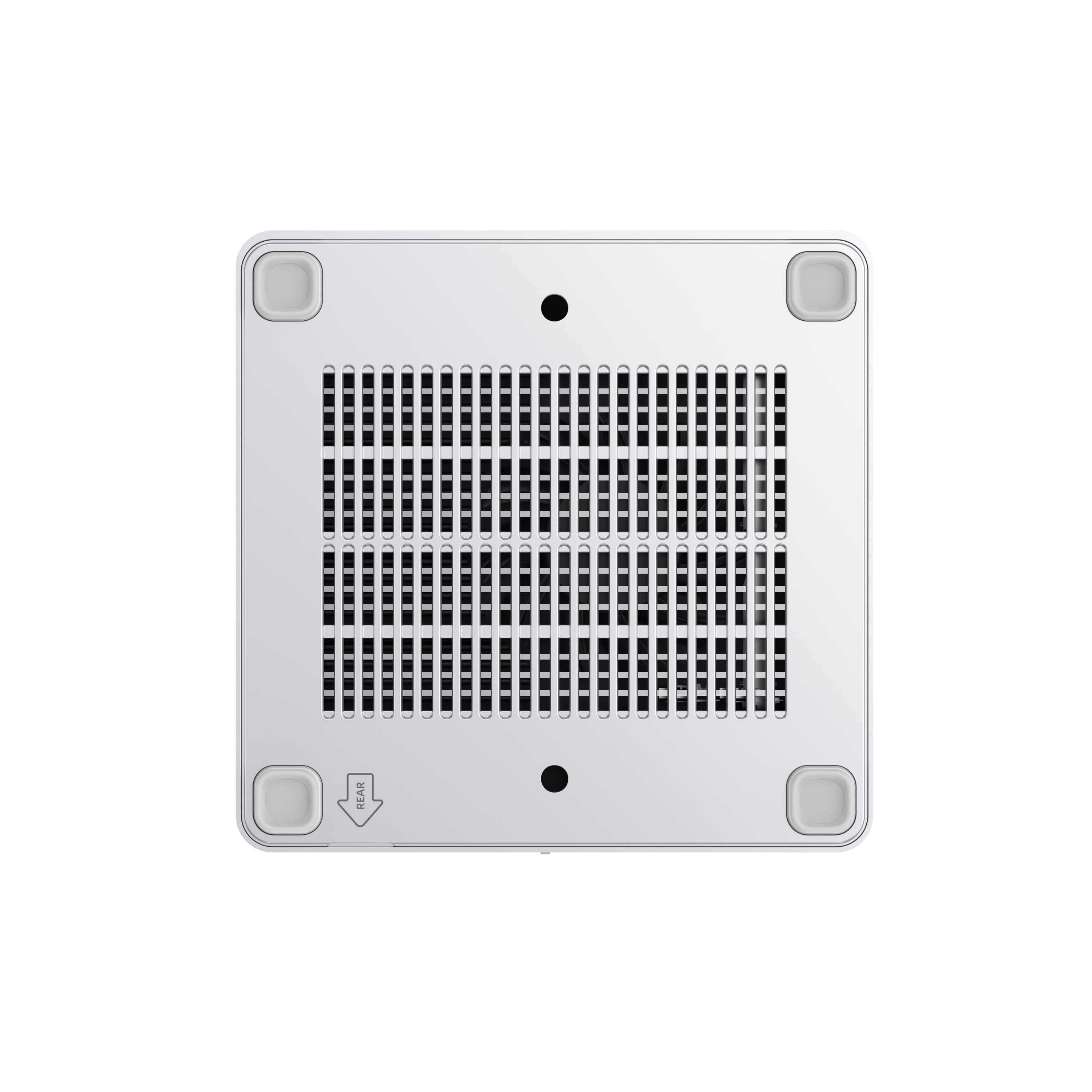 MINISFORUM Elite M1 Lite-125U