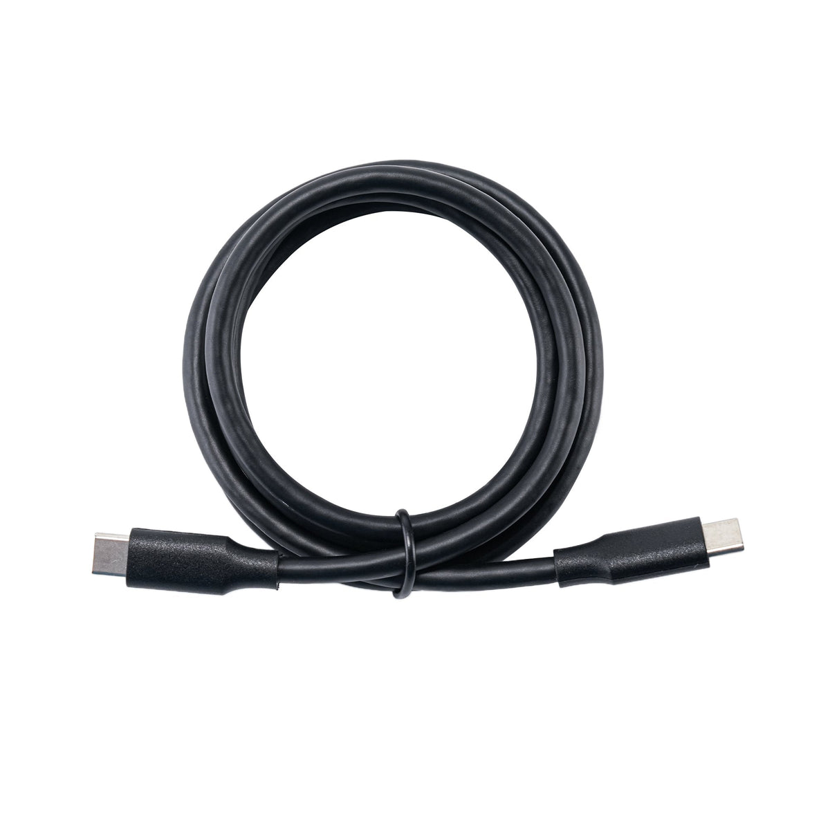 MINISFORUM USB4 power cable