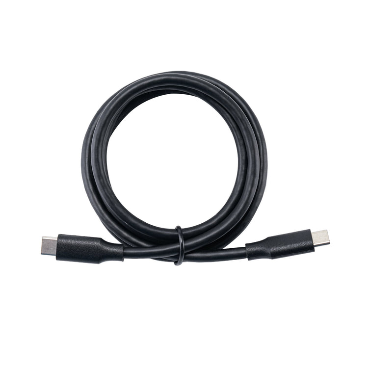 MINISFORUM USB4 power cable