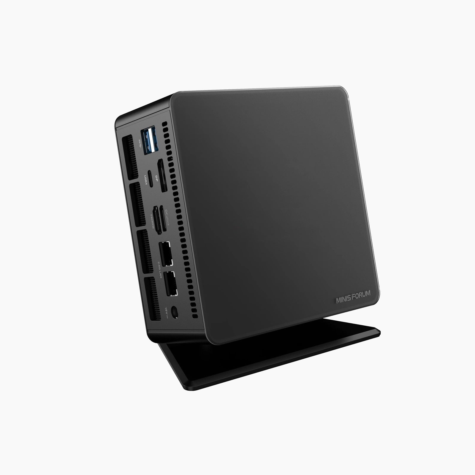 Minisforum EliteMini UM780 XTX