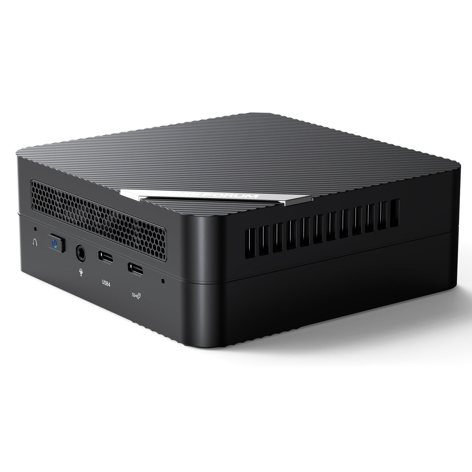 MINISFORUM UM690 MINISFORUM US