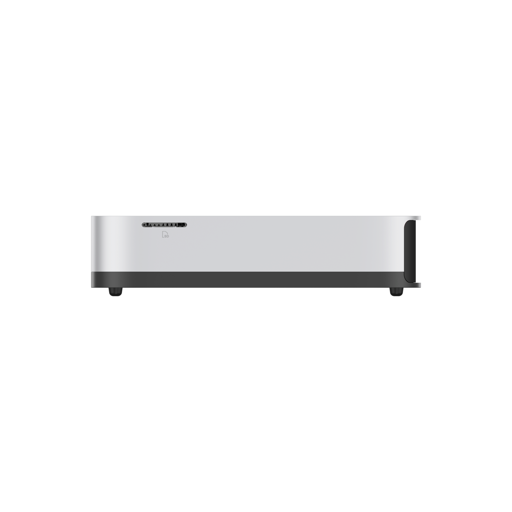 MINISFORUM AI X1 Pro-470