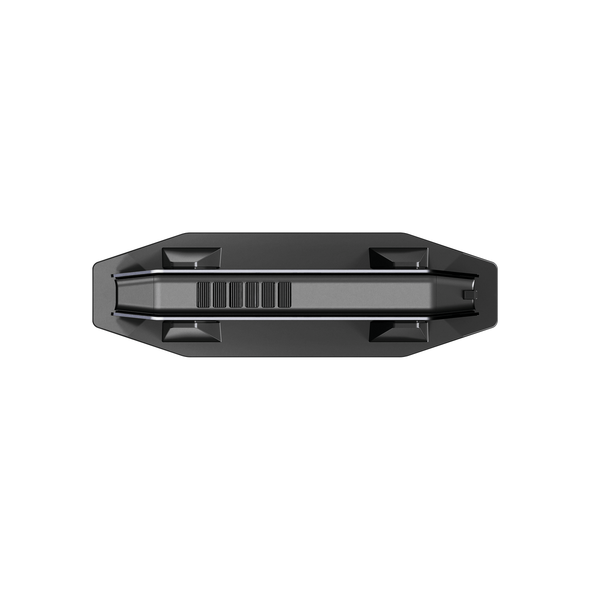 MINISFORUM AtomMan G7 PRO