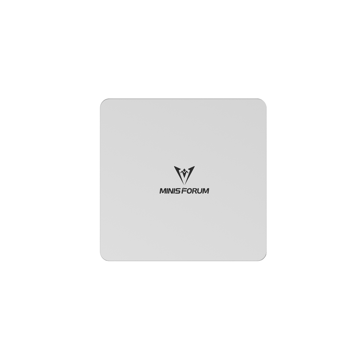 MINISFORUM UM750 NEO