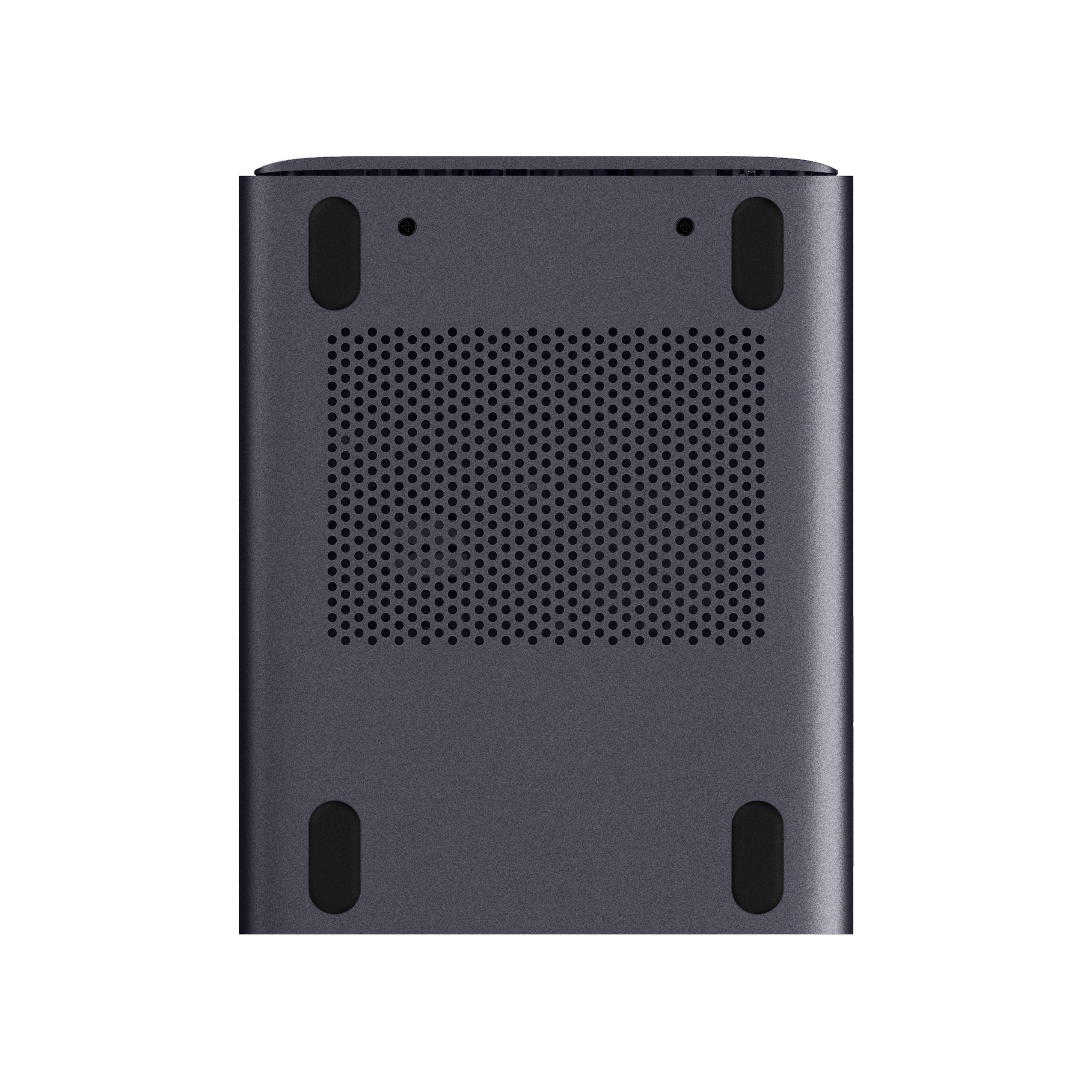MINISFORUM N5 MAX AI NAS