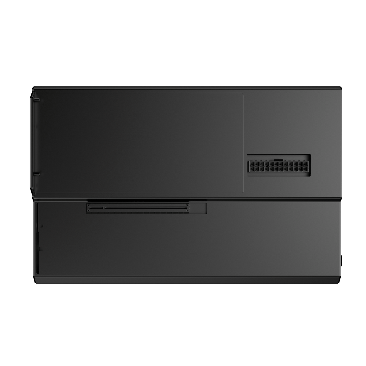 Minisforum DEG1  eGPU Dock
