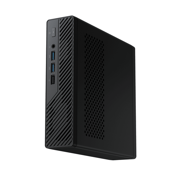 MINISFORUM Mini PCs | Compact, Powerful Desktop Computers