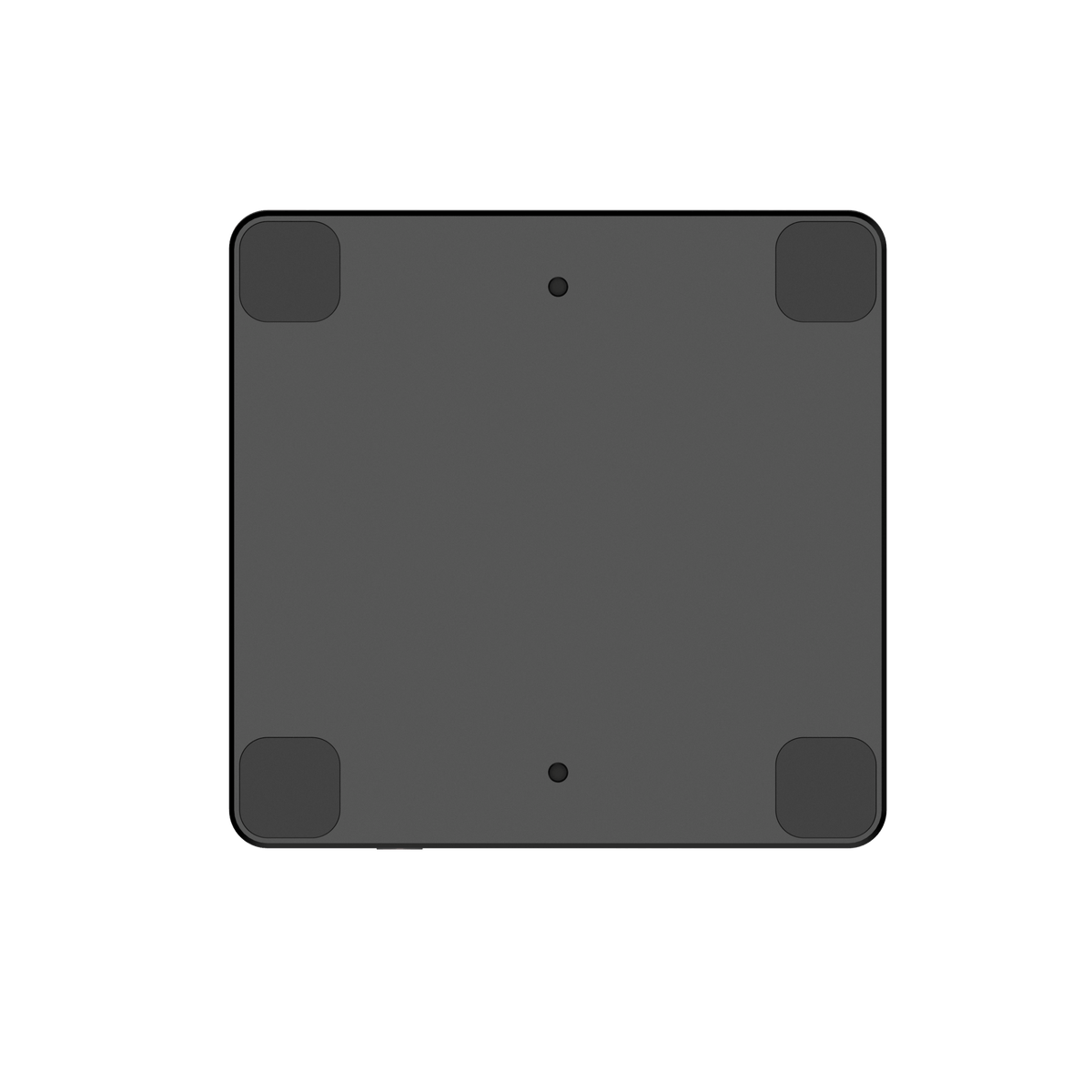 Minisforum UM890 Pro