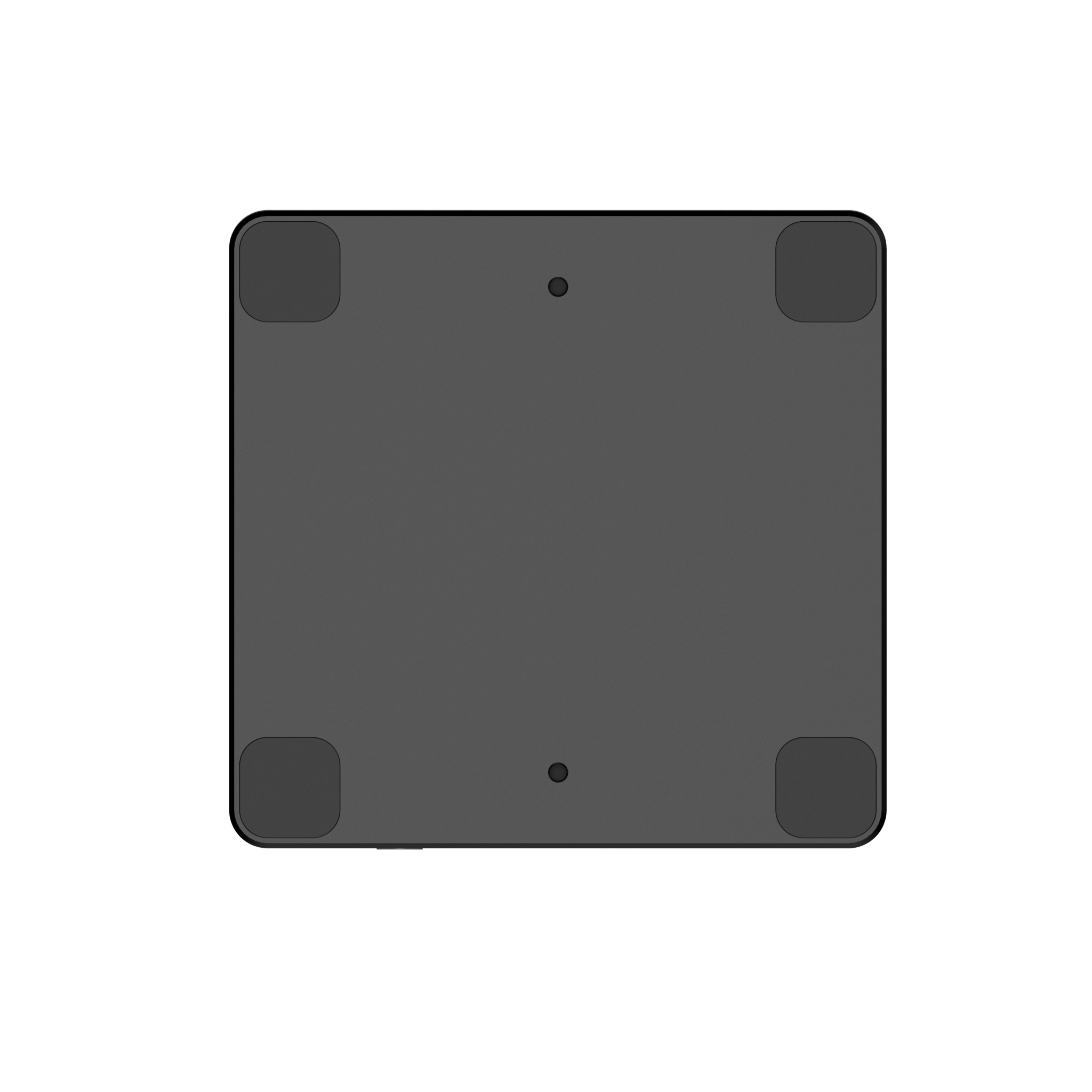 Minisforum UM890 Pro